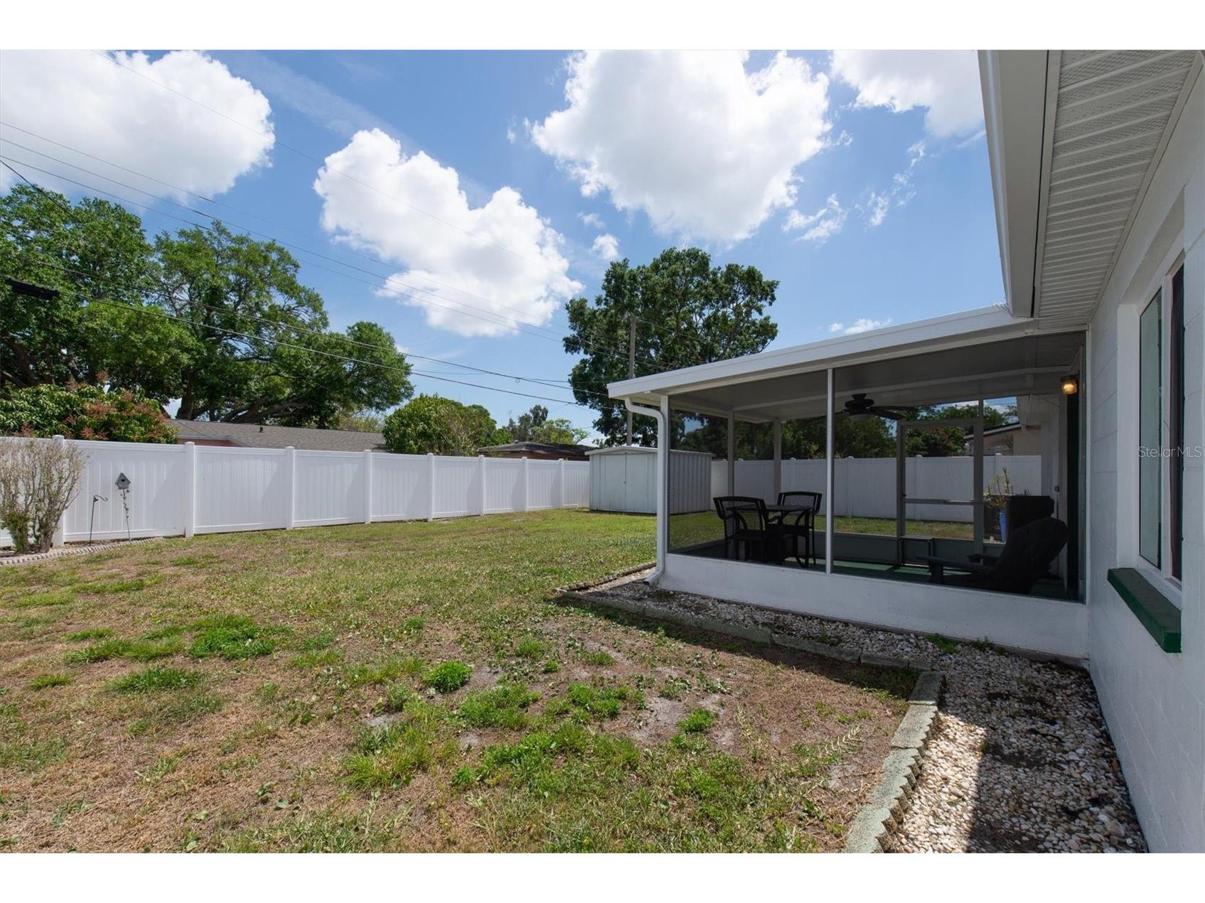 8793 58th Street N Pinellas Park FL 33782 TB8493570 image21