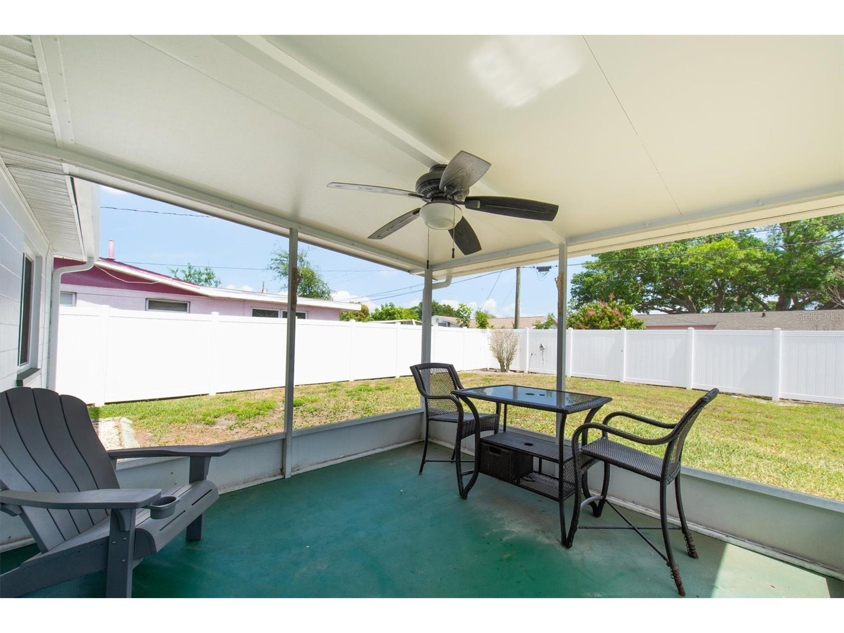 8793 58th Street N Pinellas Park FL 33782 TB8493570 image22