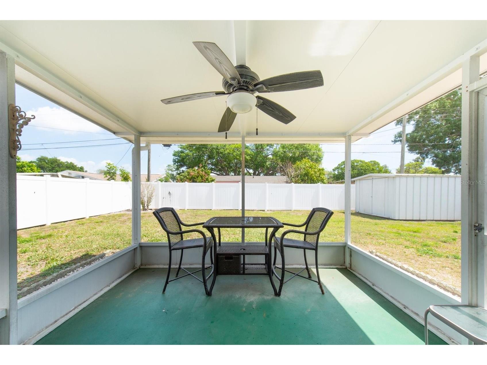 8793 58th Street N Pinellas Park FL 33782 TB8493570 image23