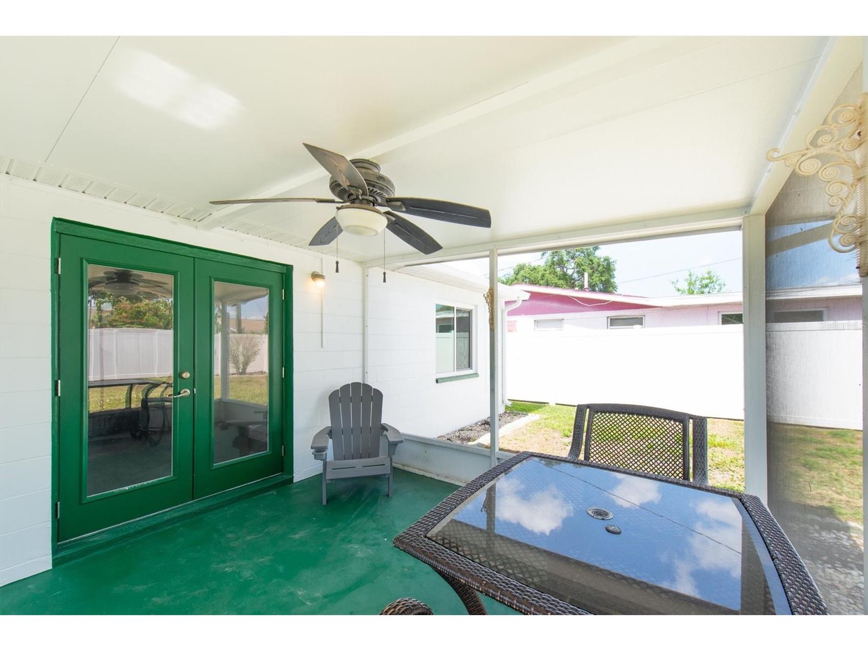 8793 58th Street N Pinellas Park FL 33782 TB8493570 image24