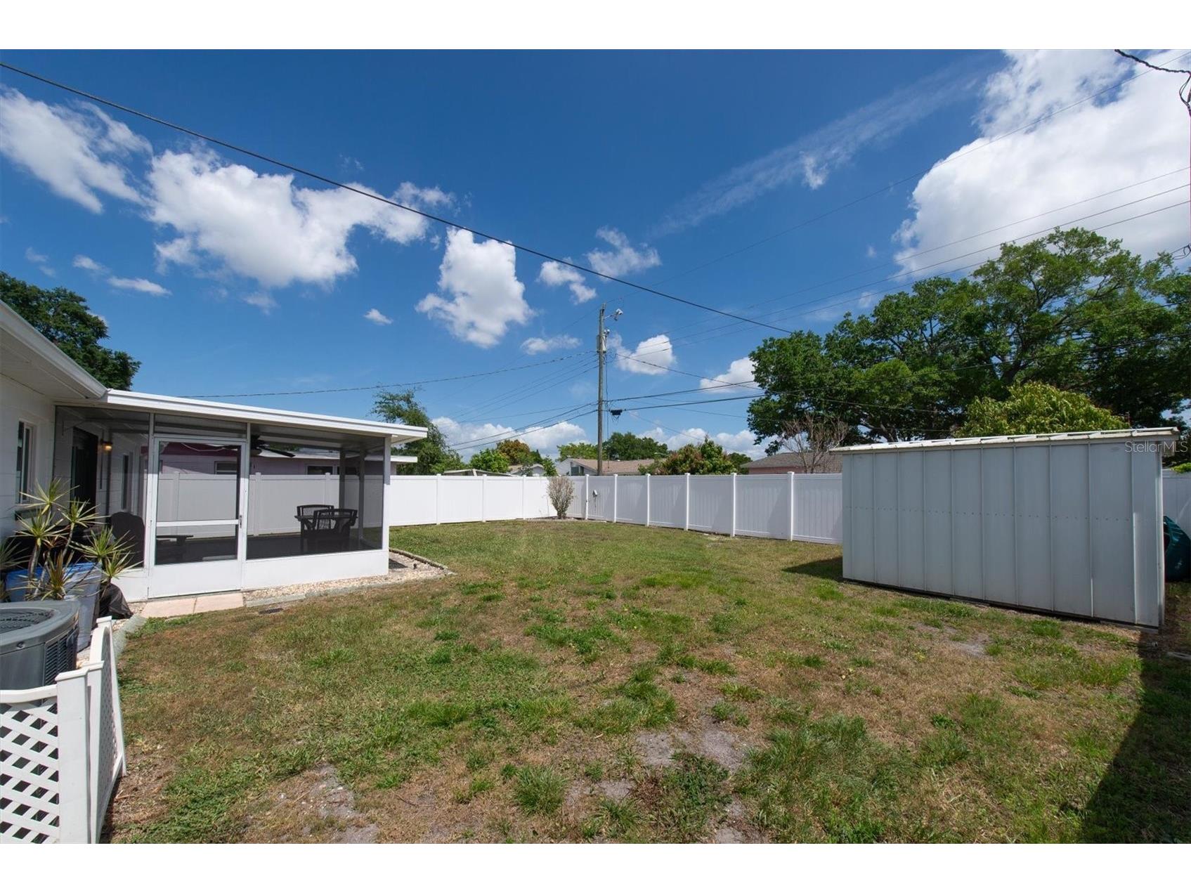 8793 58th Street N Pinellas Park FL 33782 TB8493570 image25