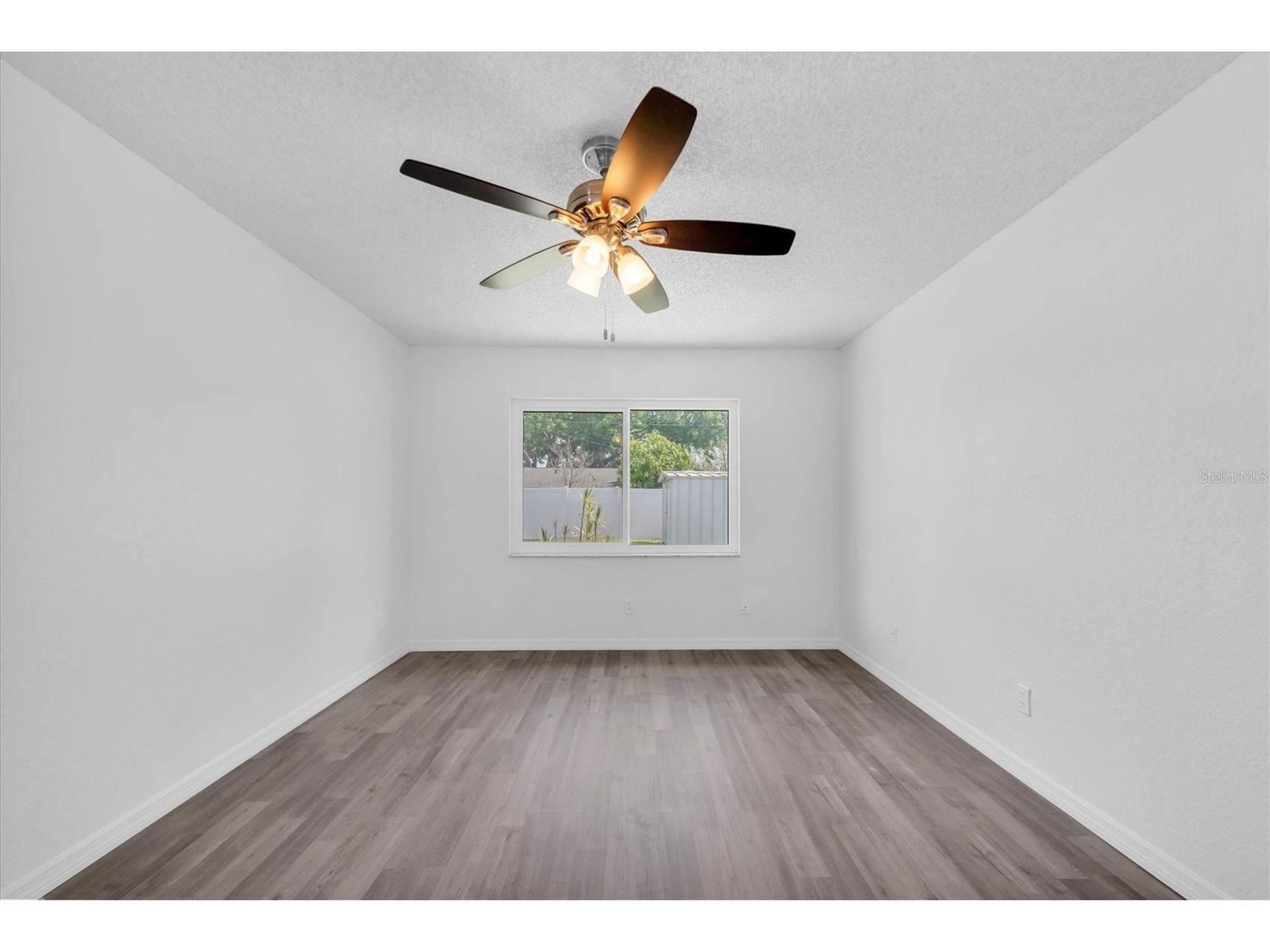 8793 58th Street N Pinellas Park FL 33782 TB8493570 image26