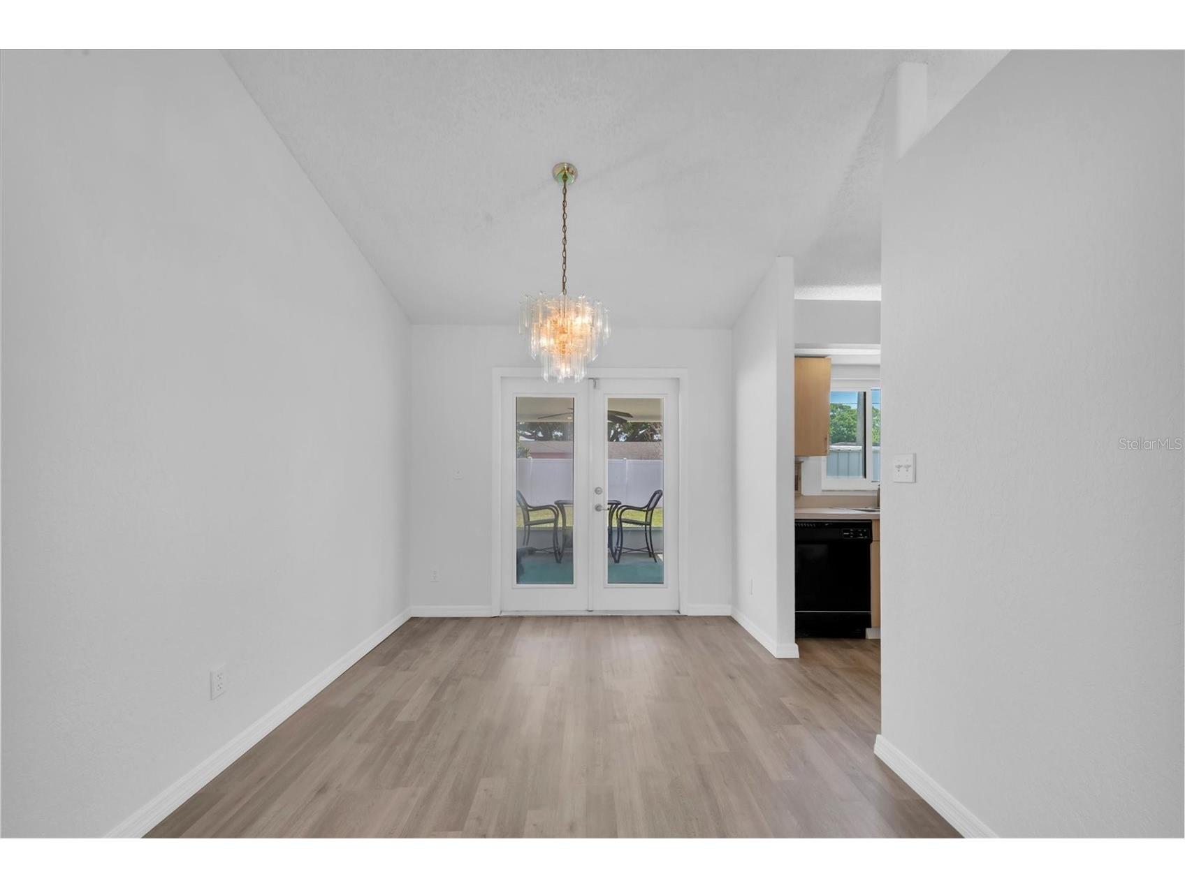 8793 58th Street N Pinellas Park FL 33782 TB8493570 image29
