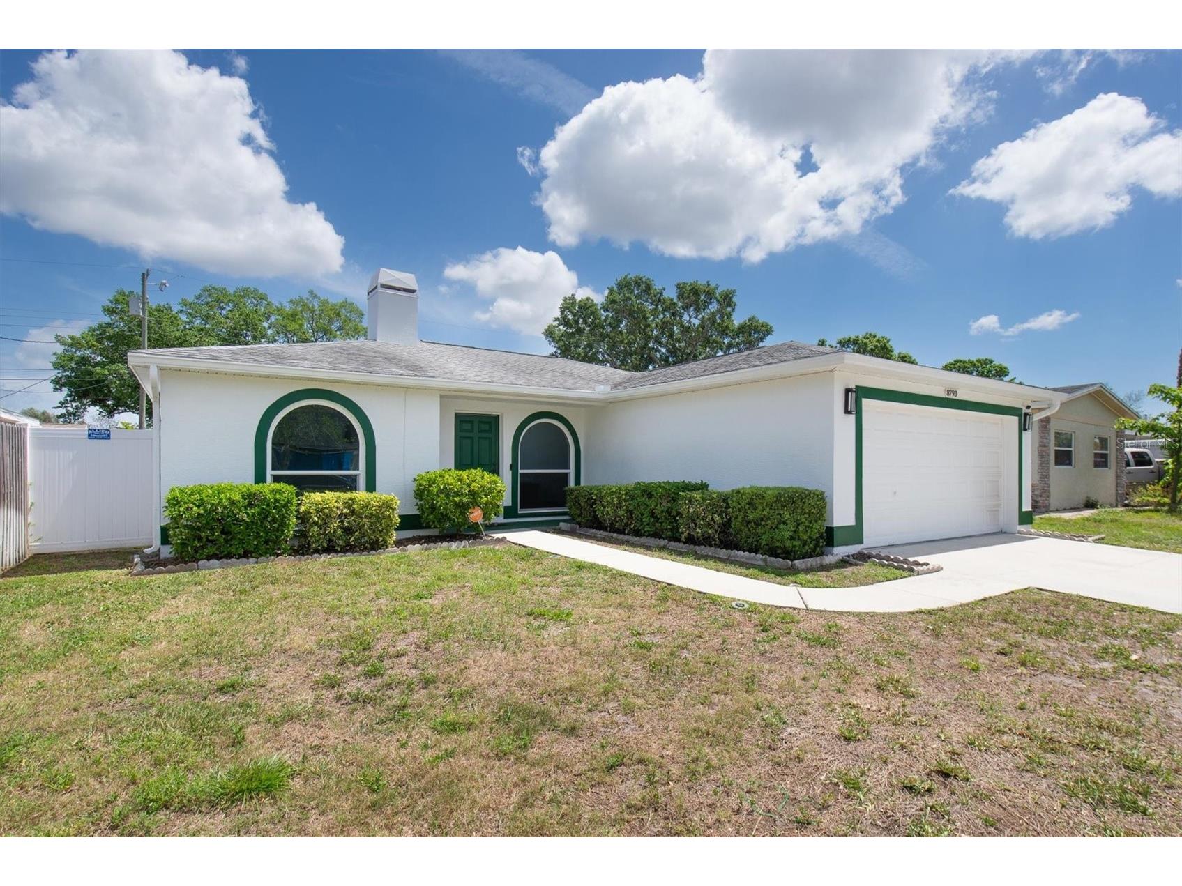 8793 58th Street N Pinellas Park FL 33782 TB8493570 image3