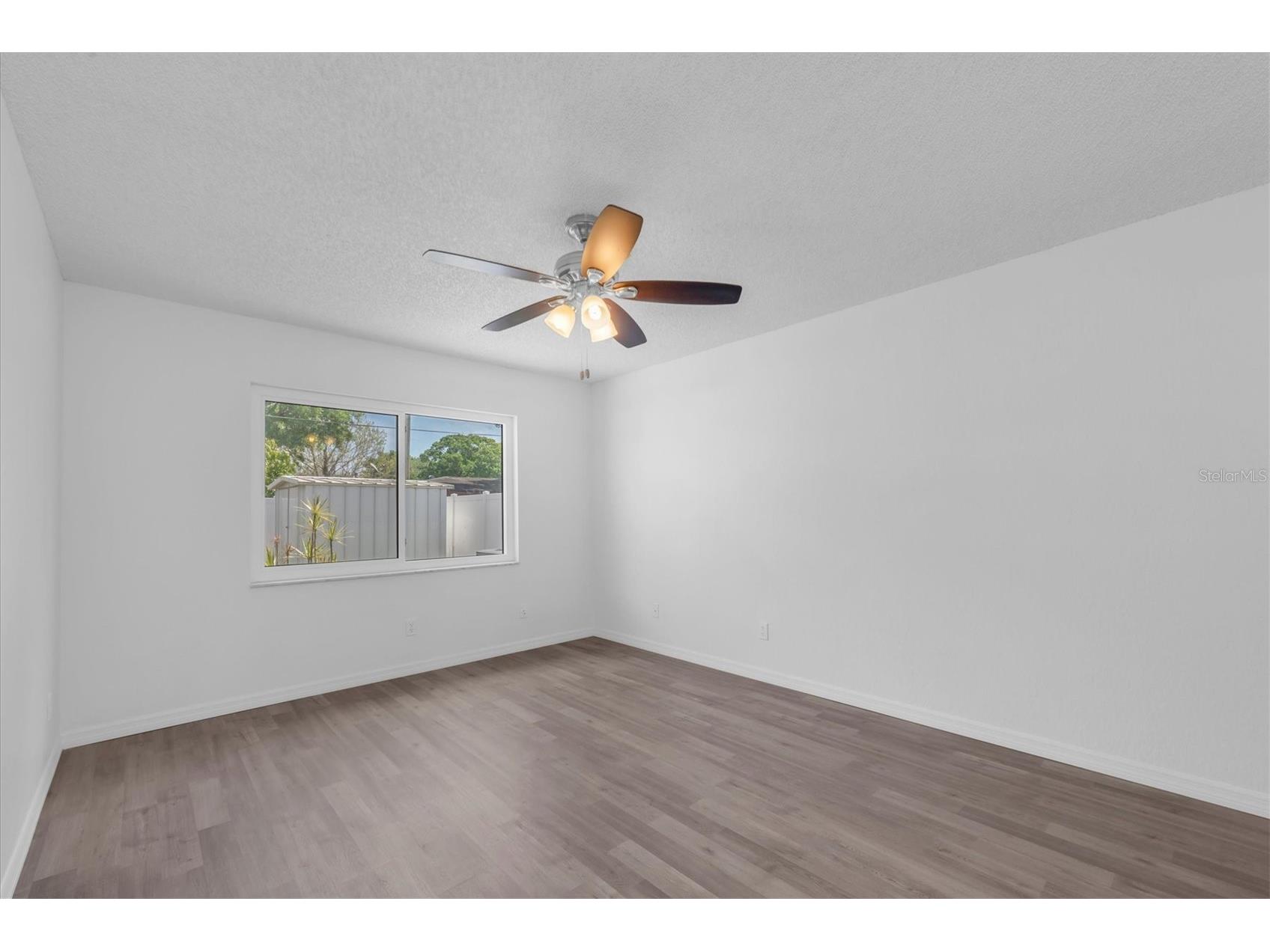 8793 58th Street N Pinellas Park FL 33782 TB8493570 image30