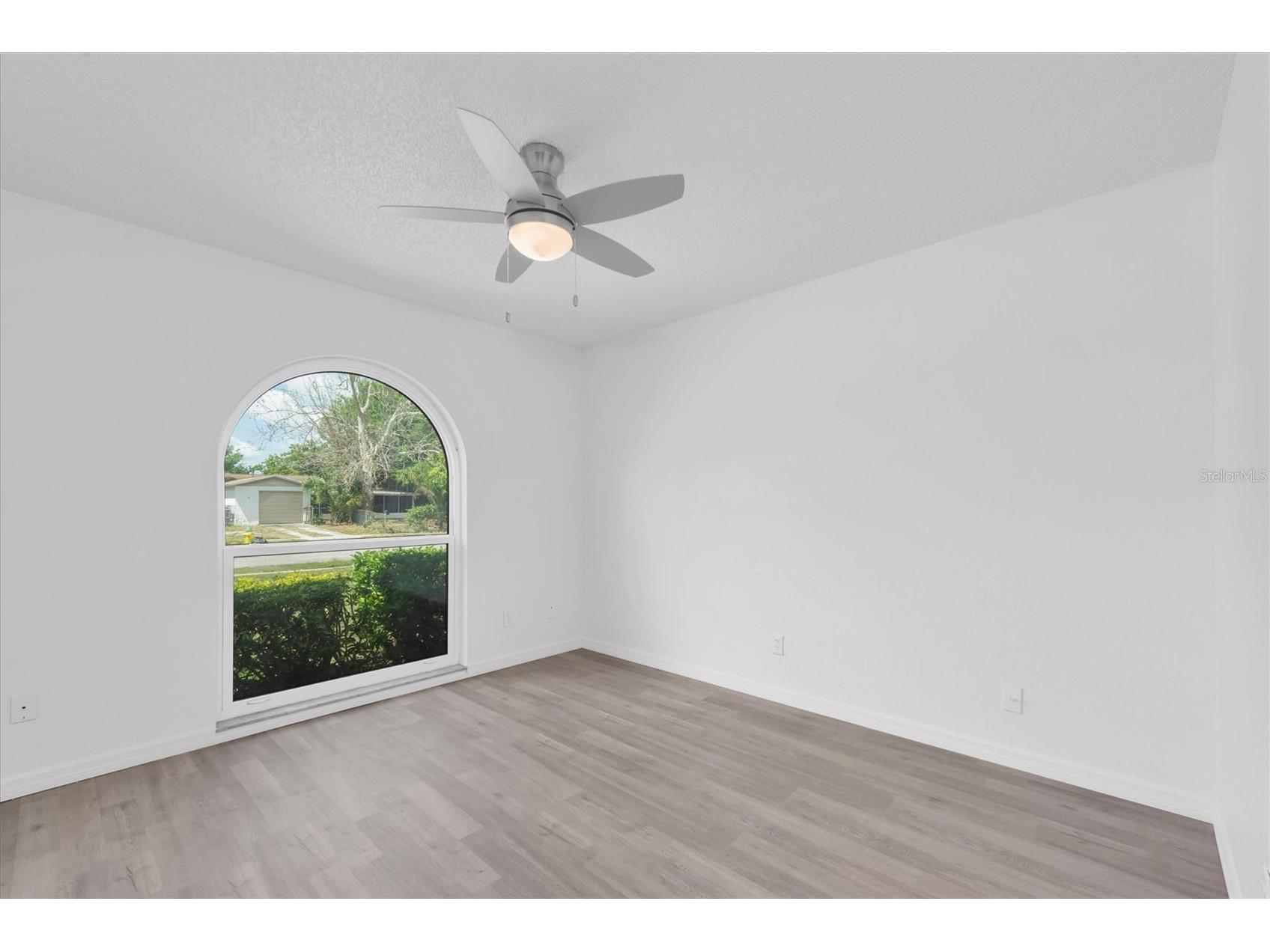8793 58th Street N Pinellas Park FL 33782 TB8493570 image9