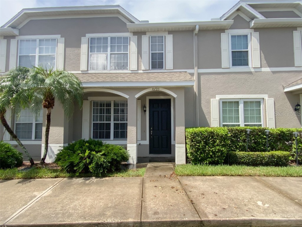 8793 Christie Drive Largo FL 33771 U8251092 image1