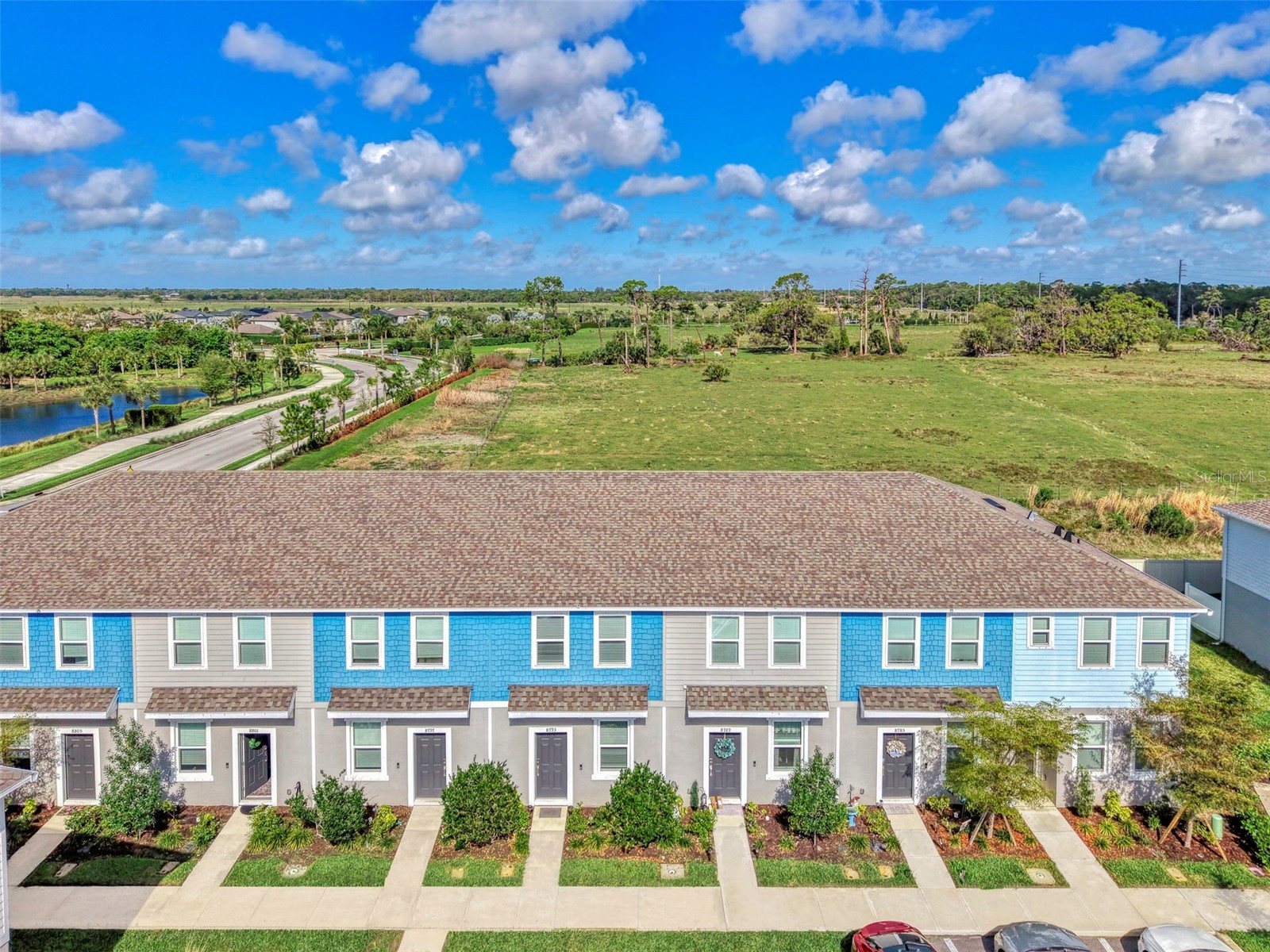 8793 Daybreak Street Sarasota FL 34241 N6143448 image1