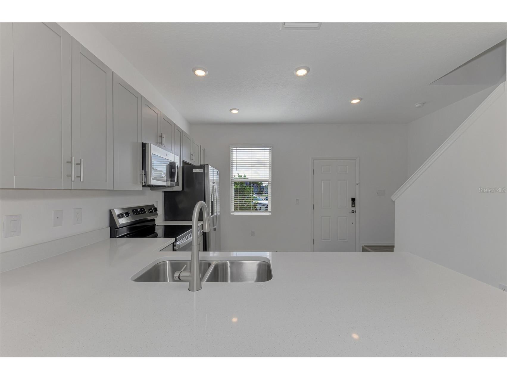 8793 Daybreak Street Sarasota FL 34241 N6143448 image10