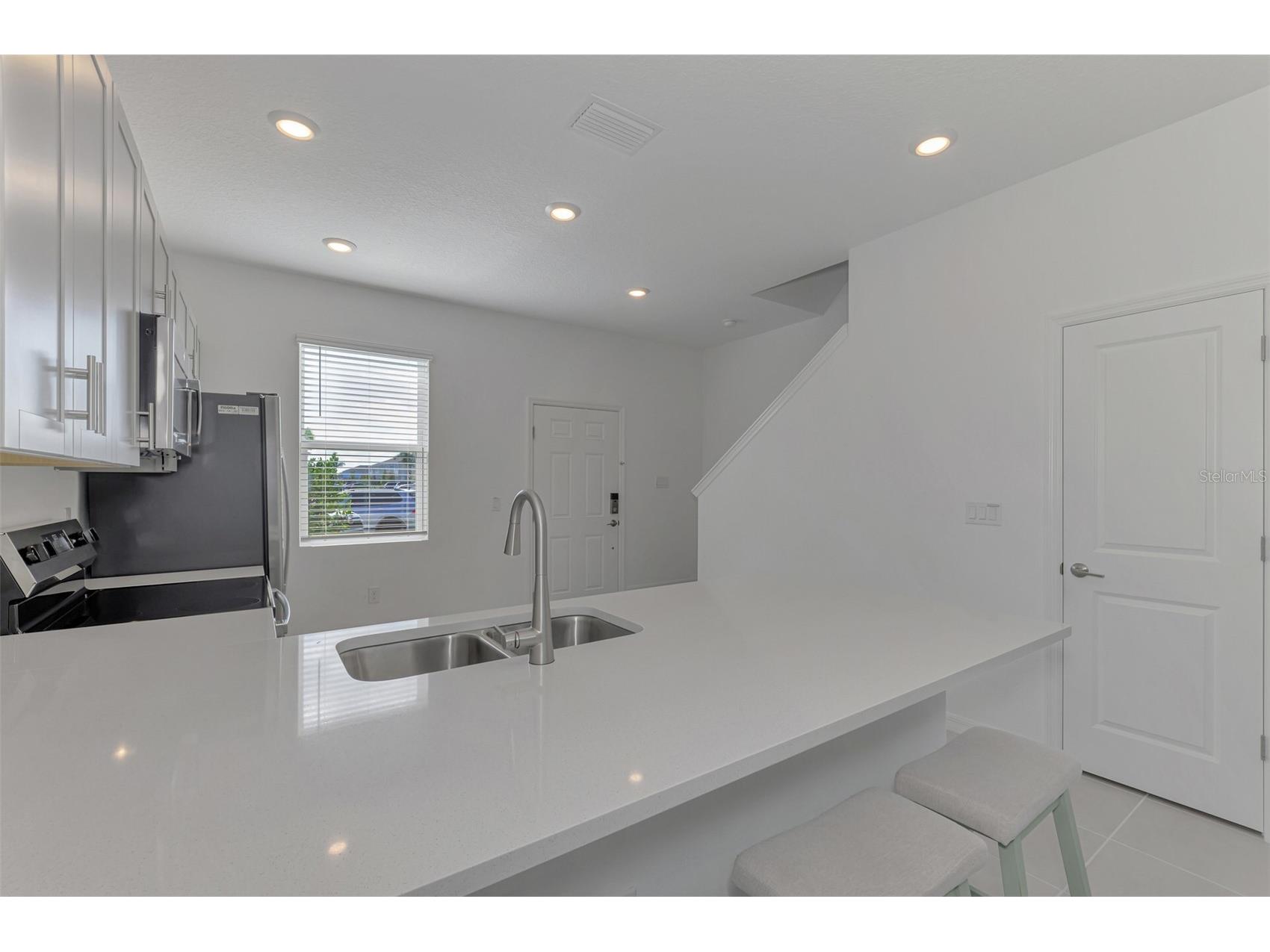 8793 Daybreak Street Sarasota FL 34241 N6143448 image11