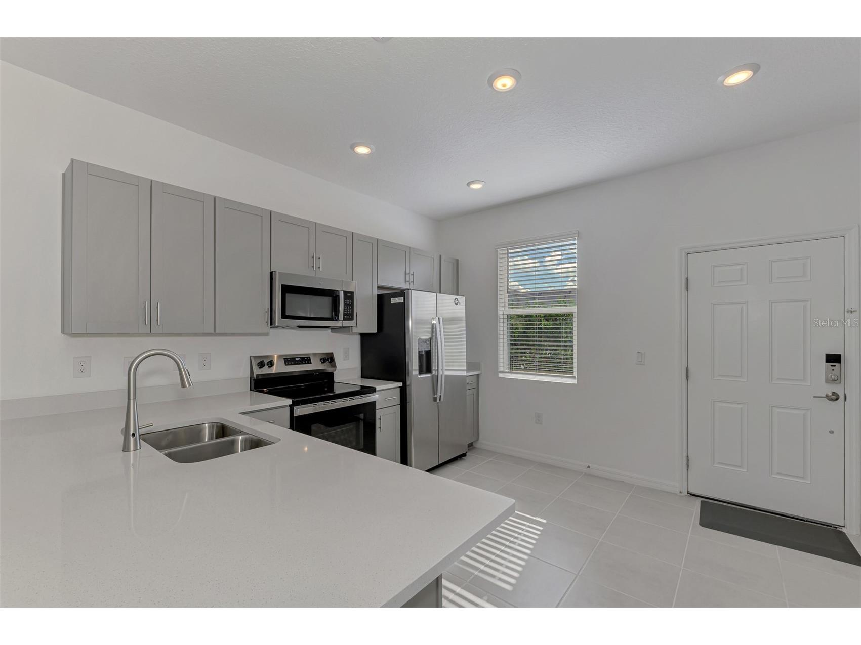 8793 Daybreak Street Sarasota FL 34241 N6143448 image12