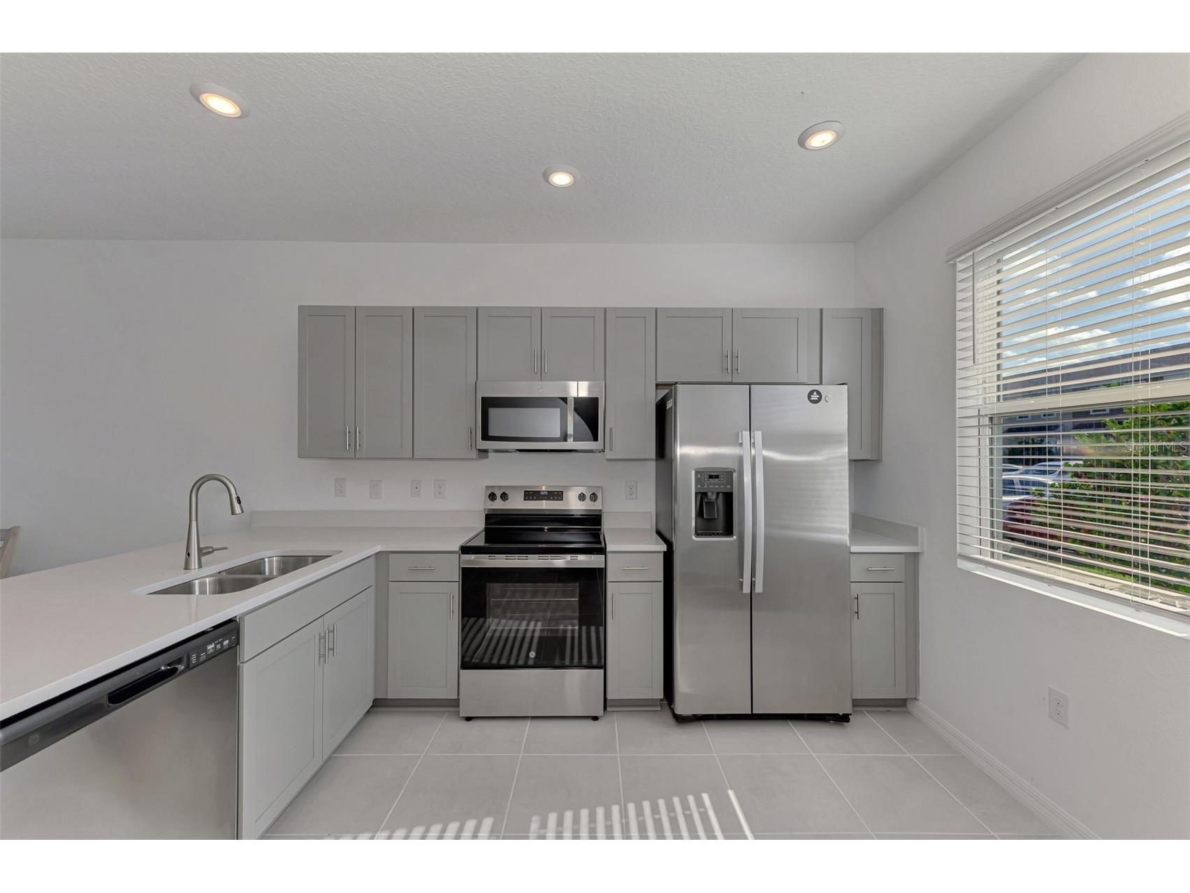 8793 Daybreak Street Sarasota FL 34241 N6143448 image13