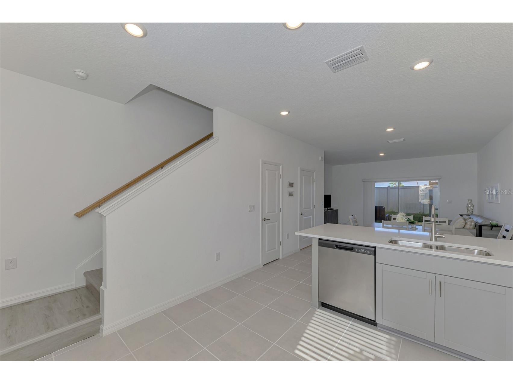 8793 Daybreak Street Sarasota FL 34241 N6143448 image14