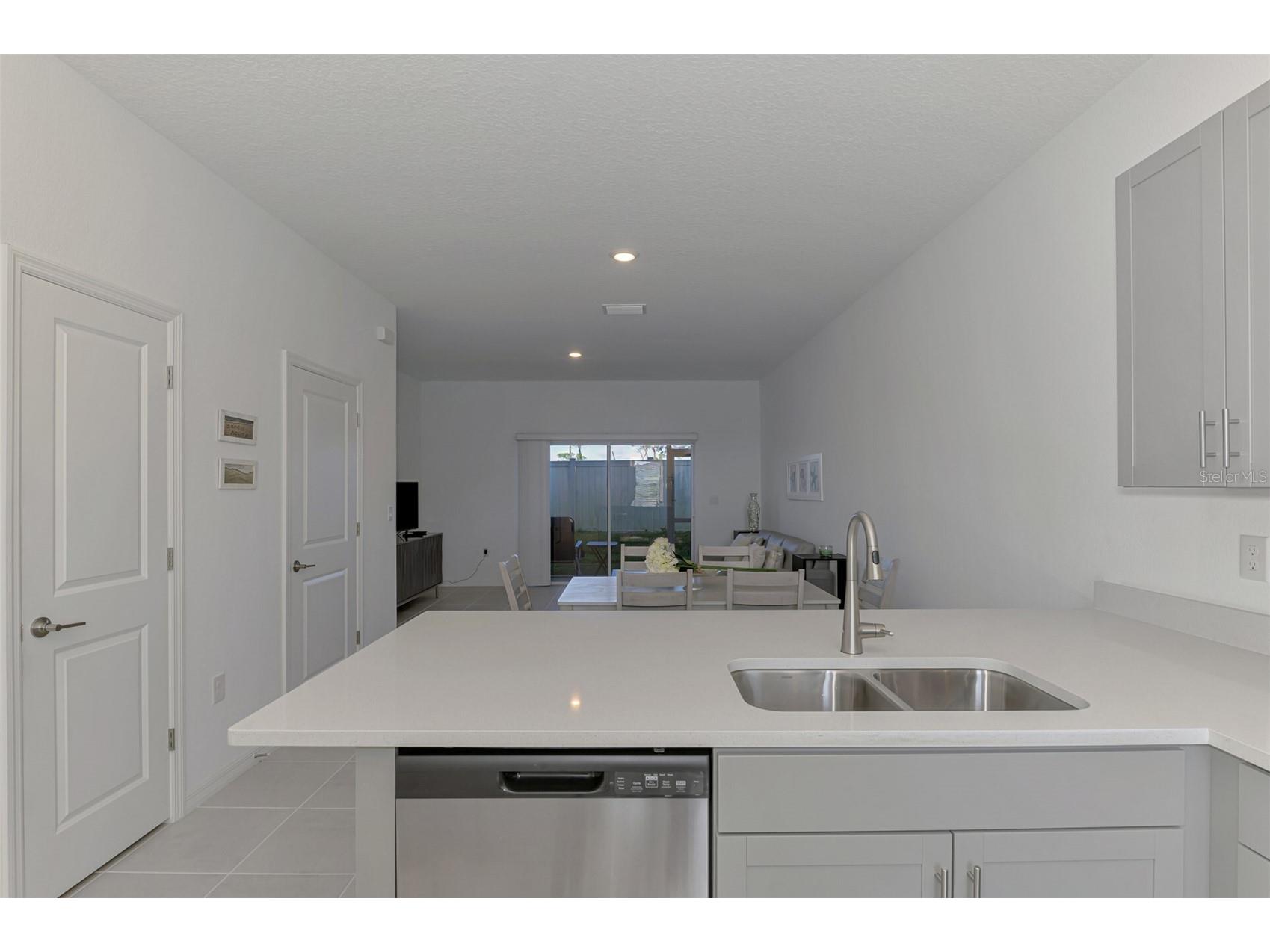 8793 Daybreak Street Sarasota FL 34241 N6143448 image15