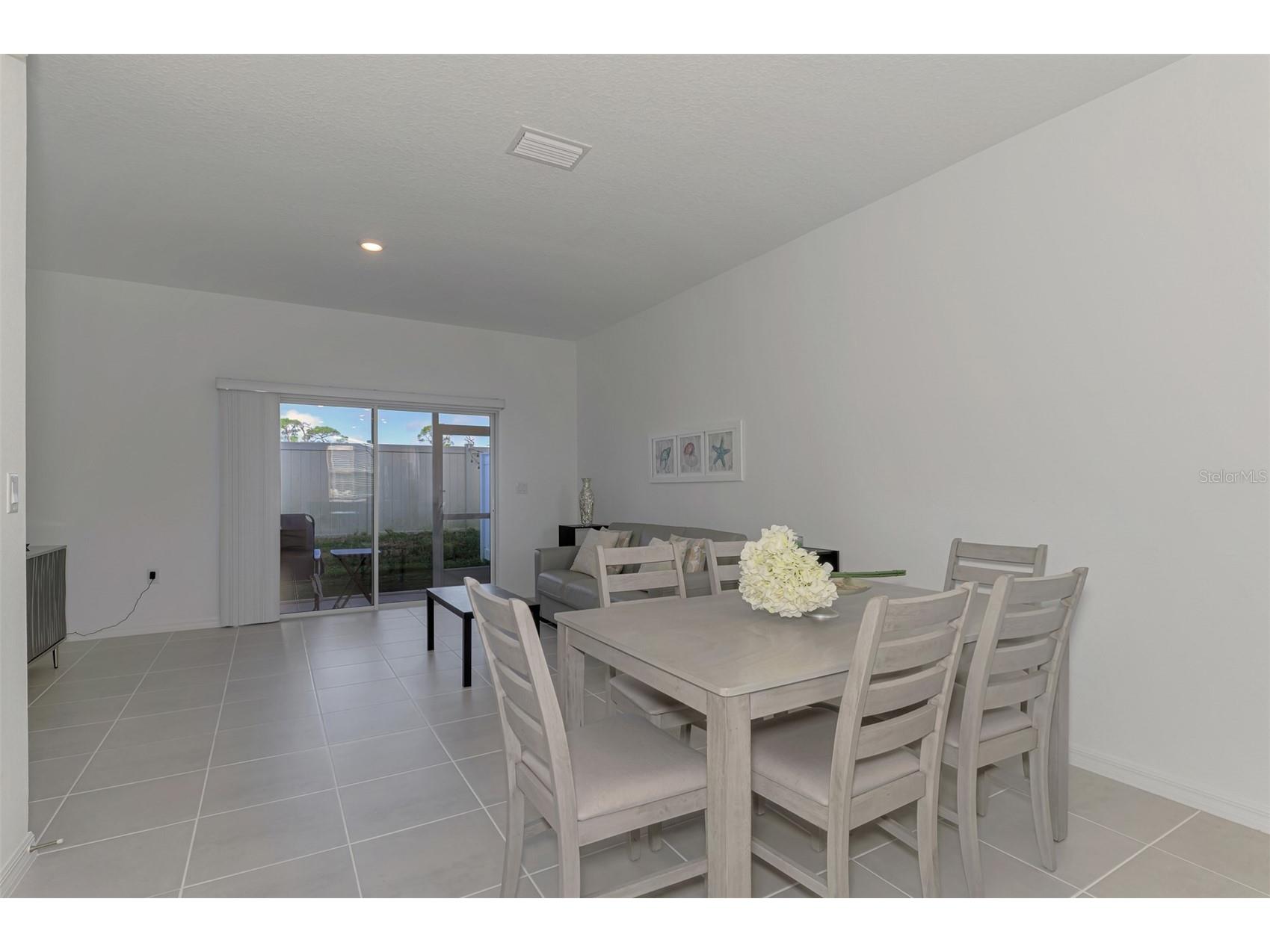 8793 Daybreak Street Sarasota FL 34241 N6143448 image16