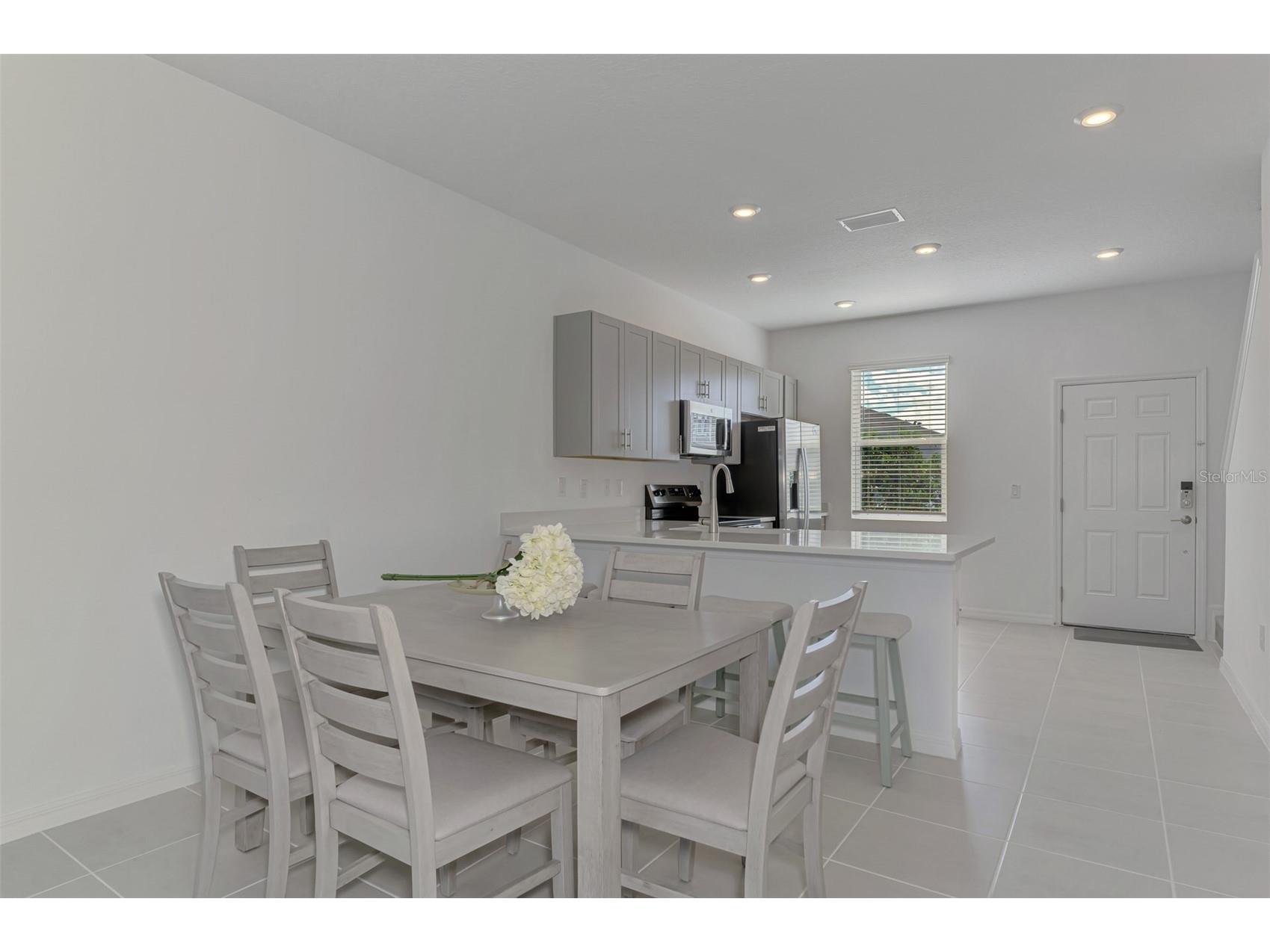 8793 Daybreak Street Sarasota FL 34241 N6143448 image17