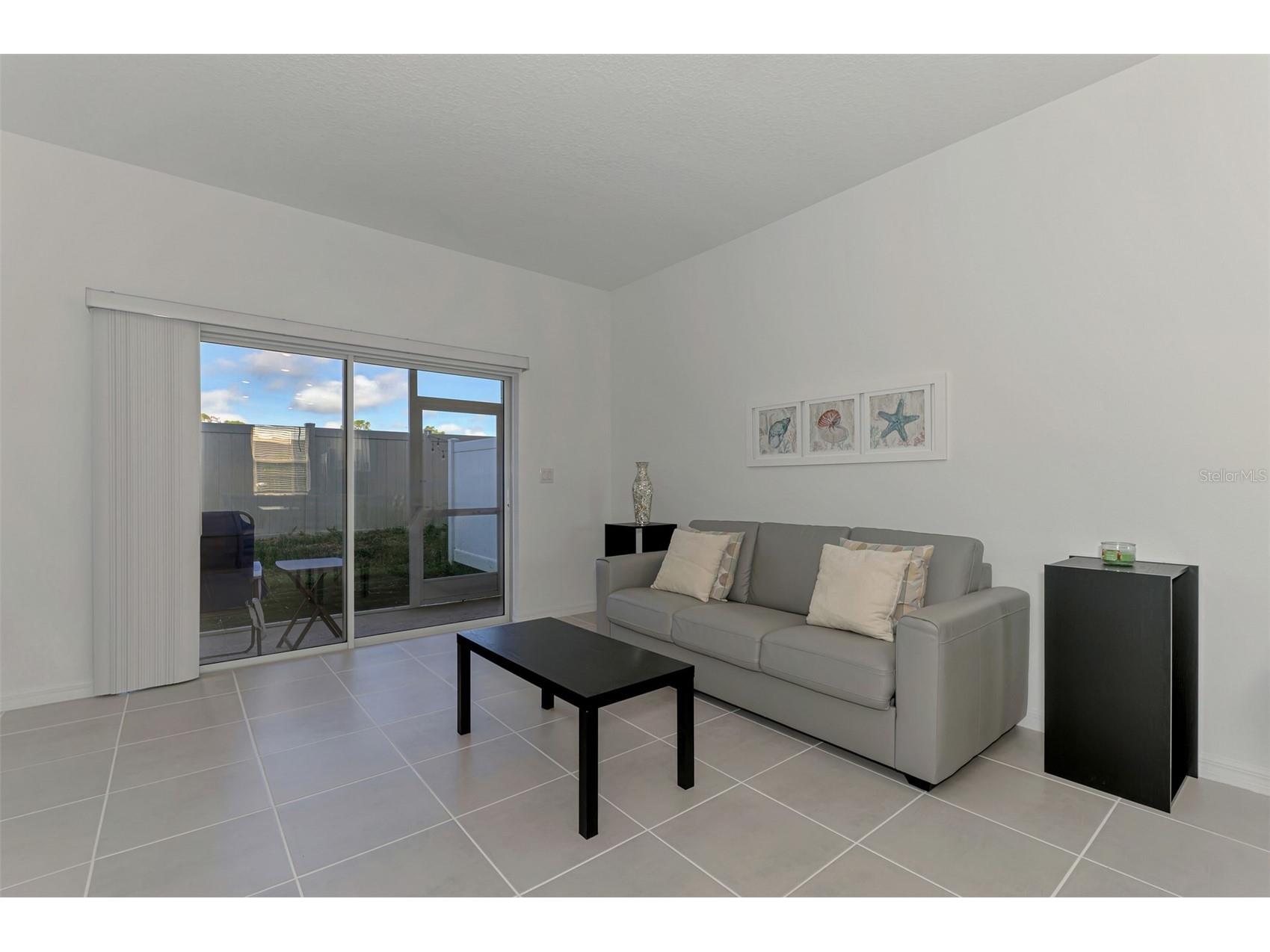8793 Daybreak Street Sarasota FL 34241 N6143448 image18