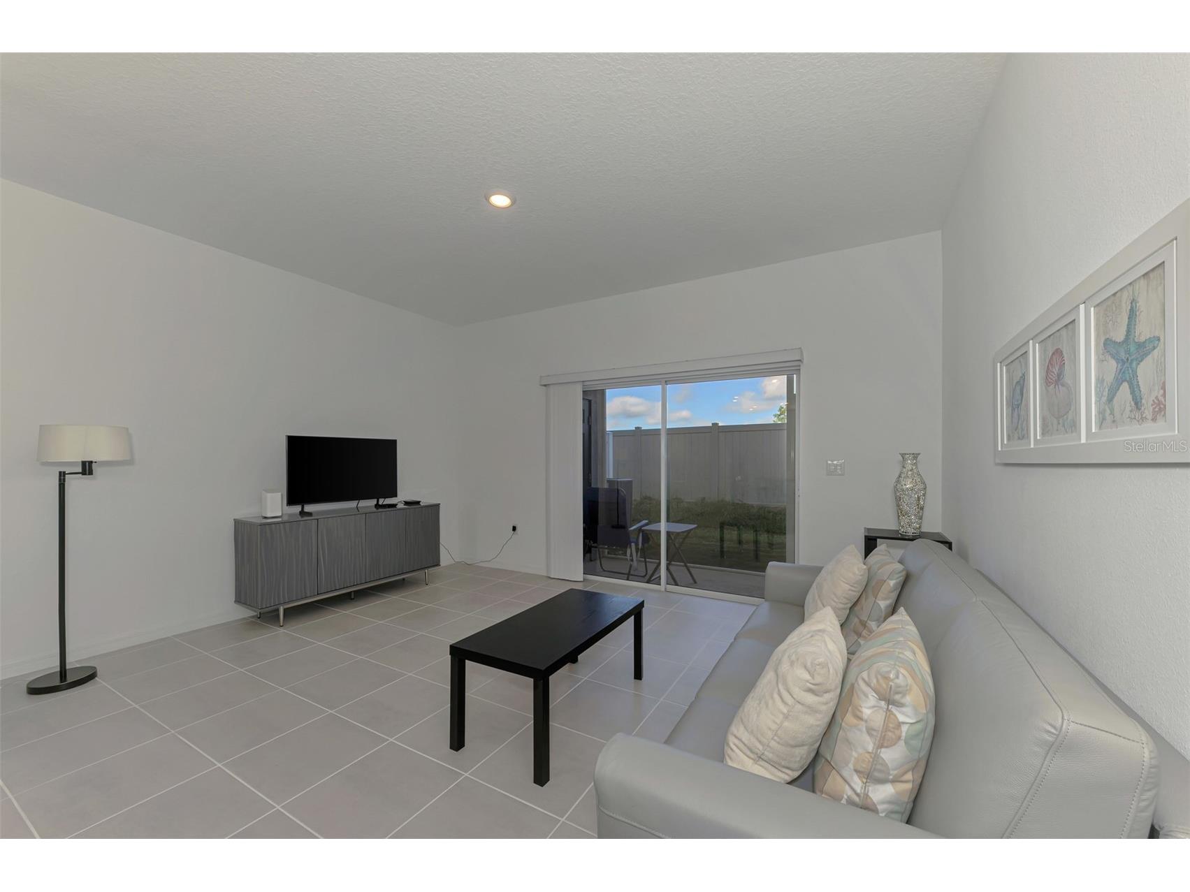8793 Daybreak Street Sarasota FL 34241 N6143448 image19