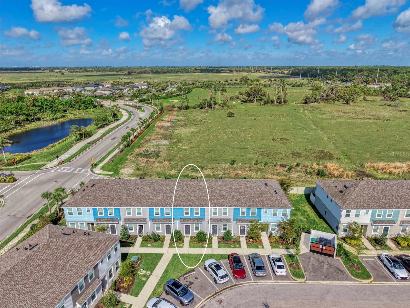 8793 Daybreak Street Sarasota FL 34241 N6143448 image2