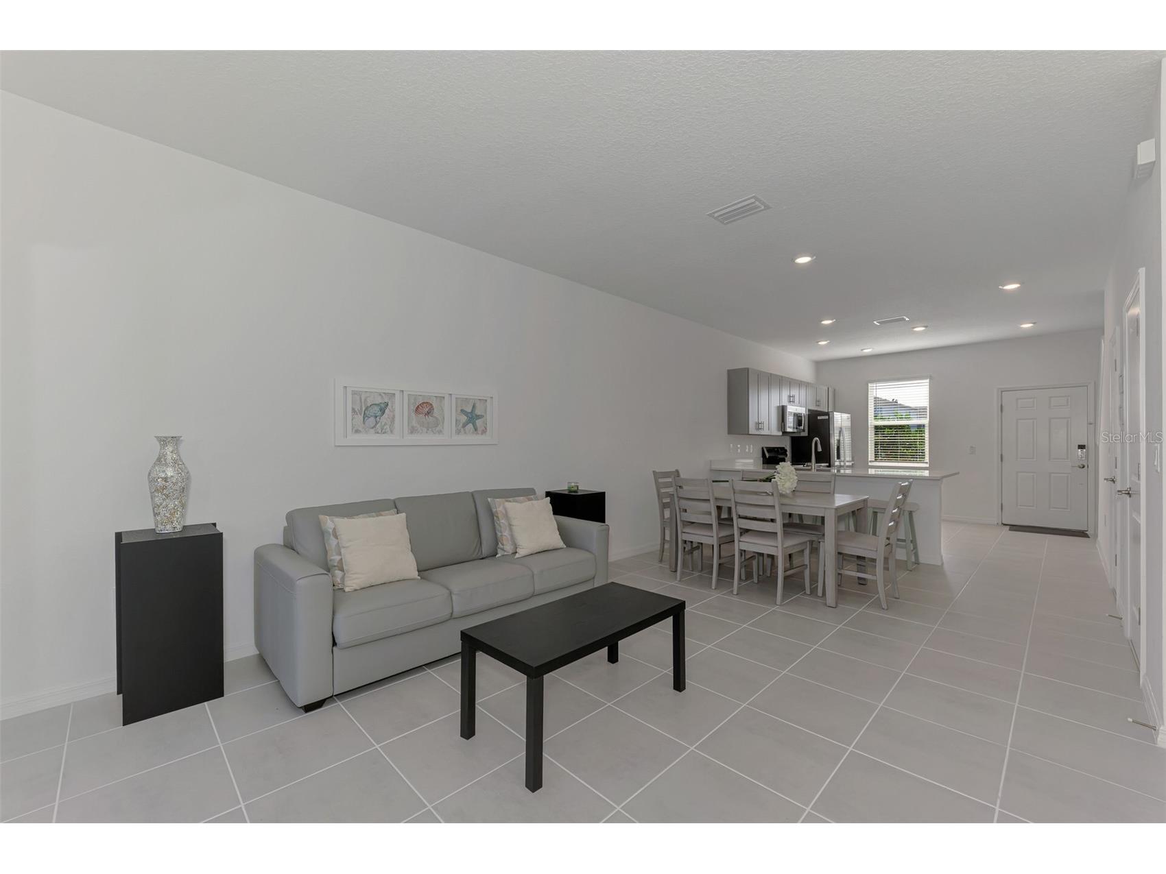 8793 Daybreak Street Sarasota FL 34241 N6143448 image20