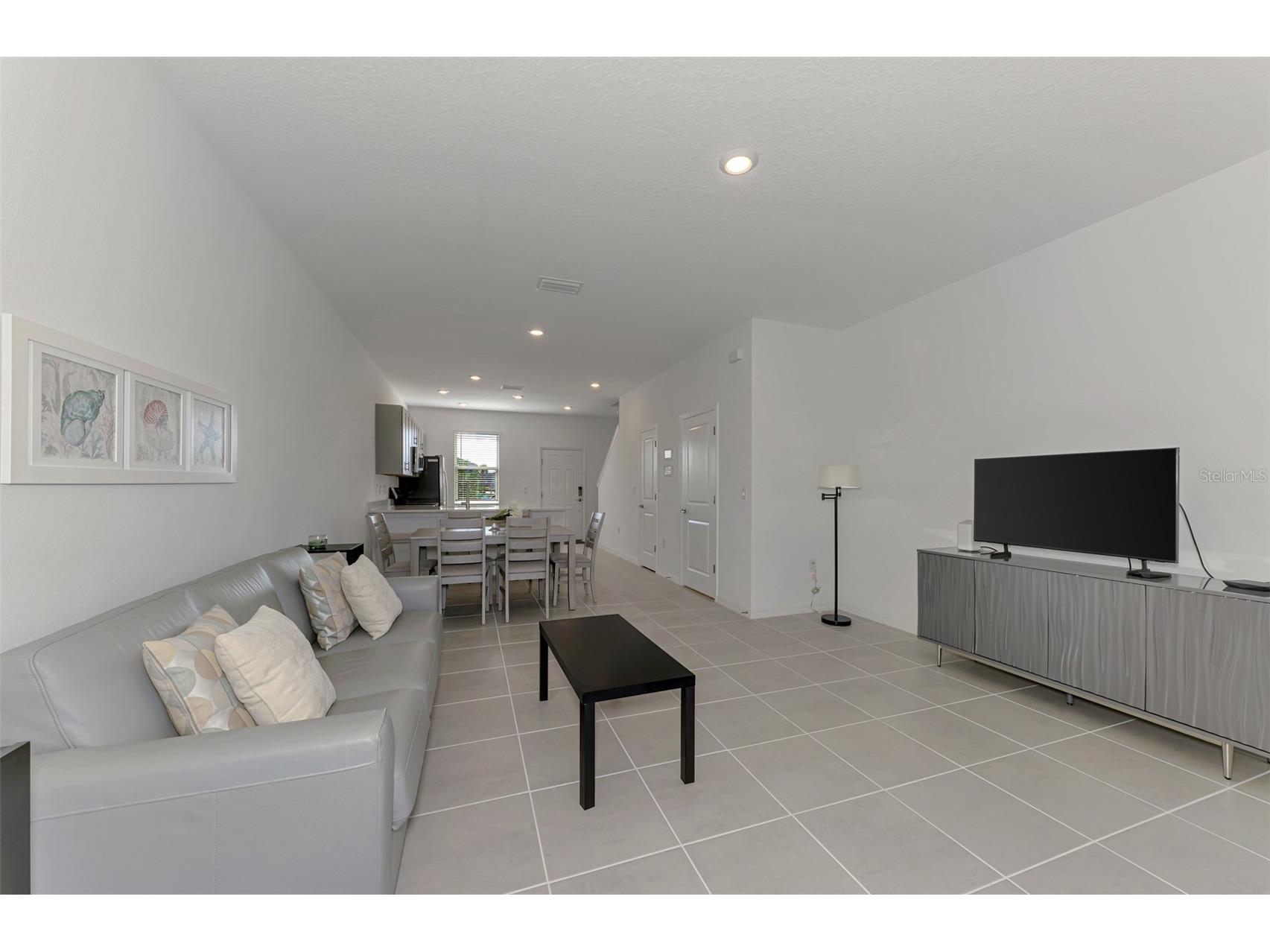 8793 Daybreak Street Sarasota FL 34241 N6143448 image21