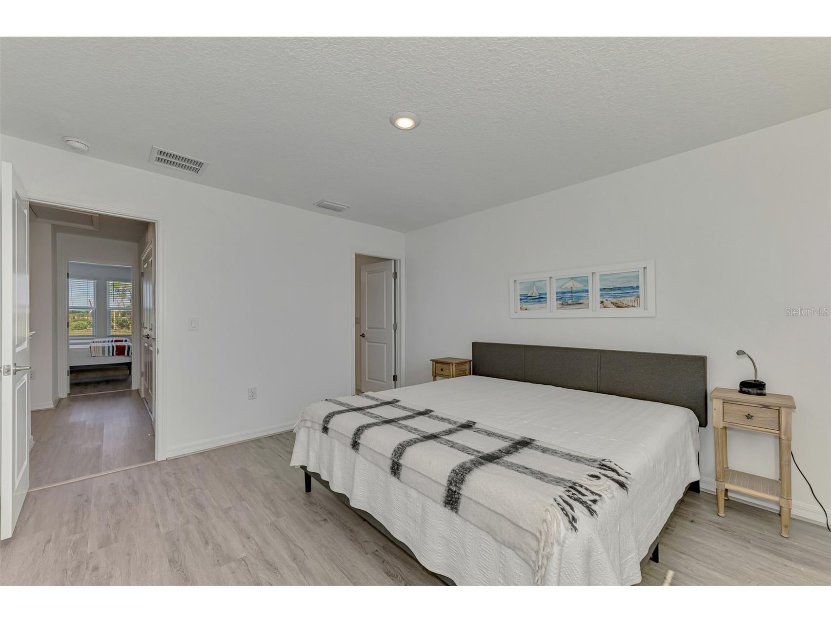 8793 Daybreak Street Sarasota FL 34241 N6143448 image24