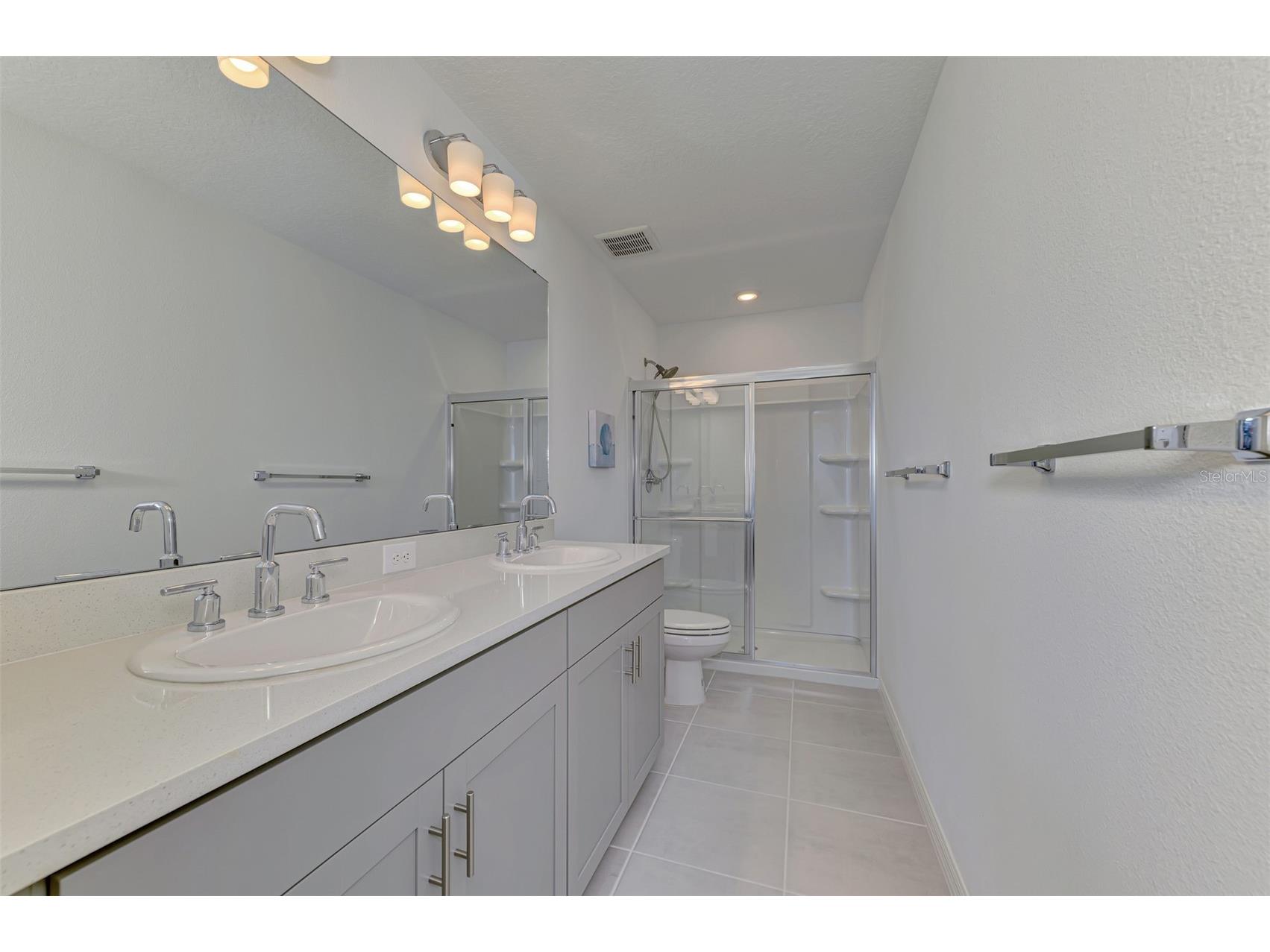 8793 Daybreak Street Sarasota FL 34241 N6143448 image25