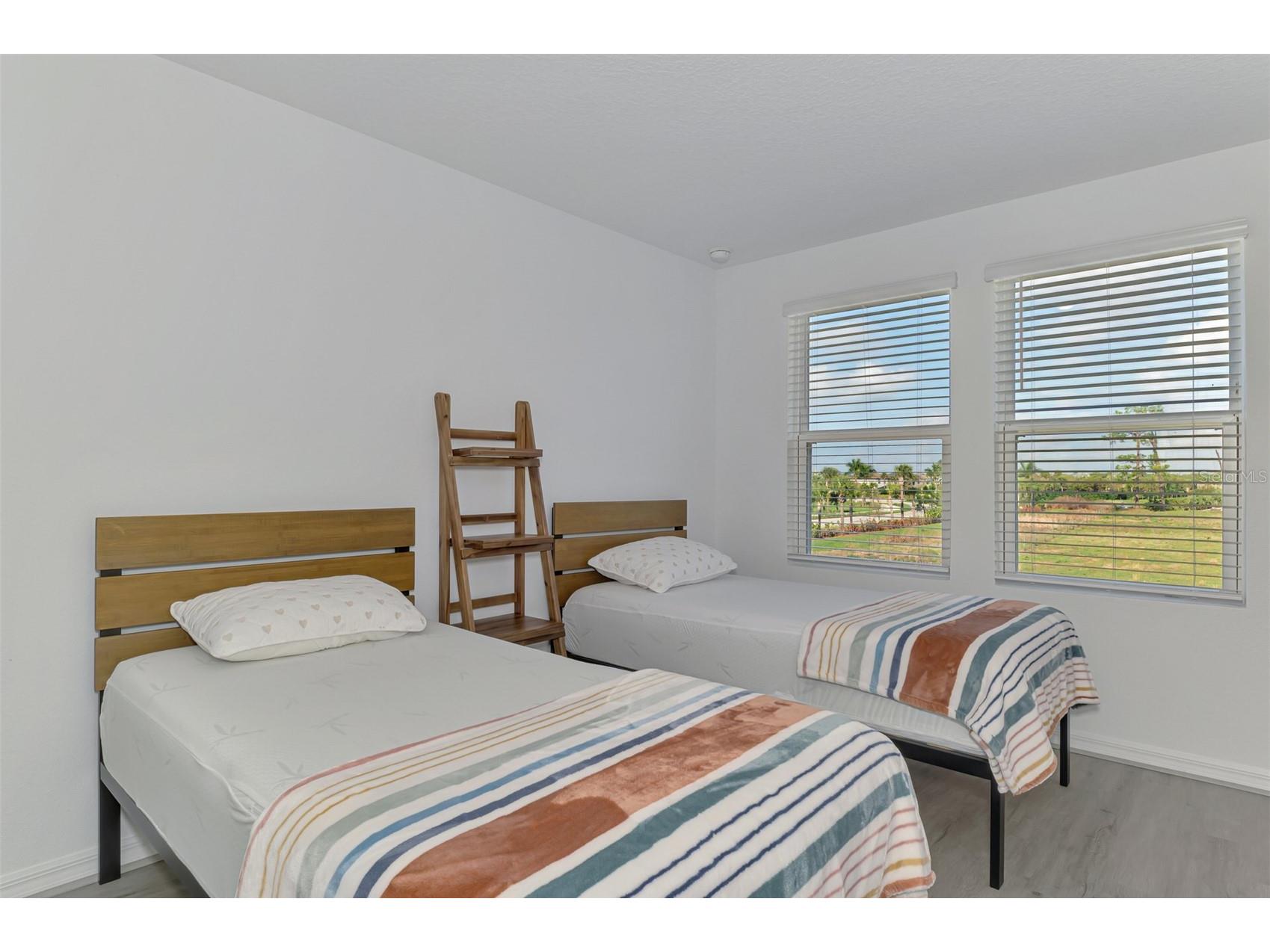8793 Daybreak Street Sarasota FL 34241 N6143448 image26