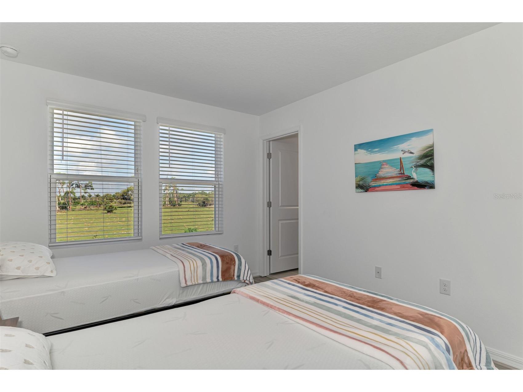 8793 Daybreak Street Sarasota FL 34241 N6143448 image27