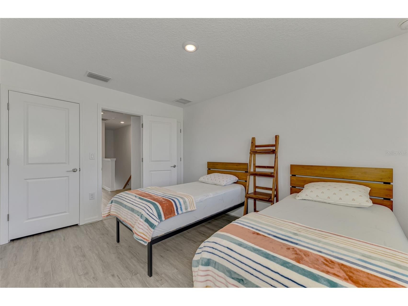 8793 Daybreak Street Sarasota FL 34241 N6143448 image28