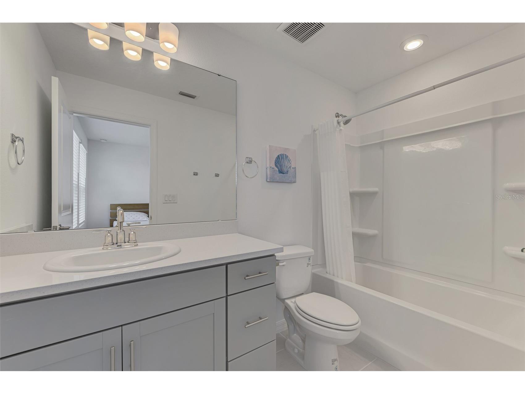 8793 Daybreak Street Sarasota FL 34241 N6143448 image29