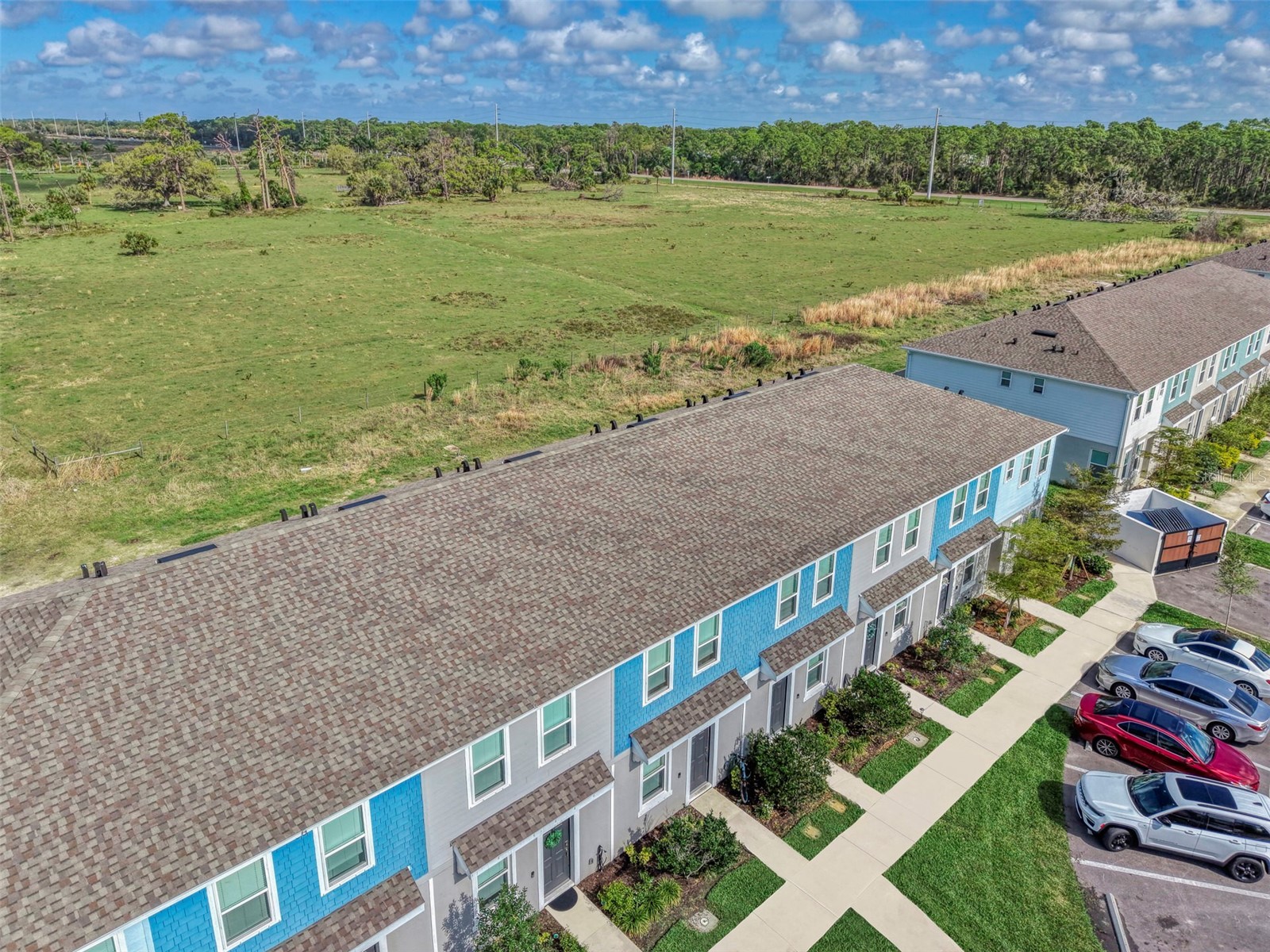 8793 Daybreak Street Sarasota FL 34241 N6143448 image3