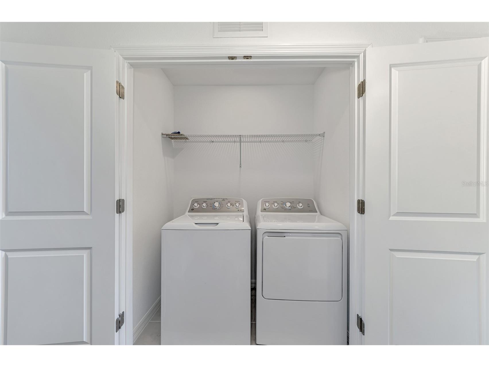 8793 Daybreak Street Sarasota FL 34241 N6143448 image30