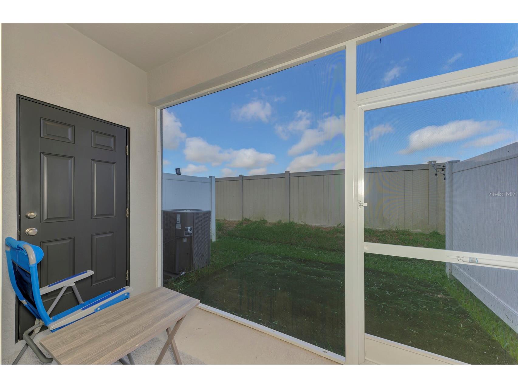 8793 Daybreak Street Sarasota FL 34241 N6143448 image31