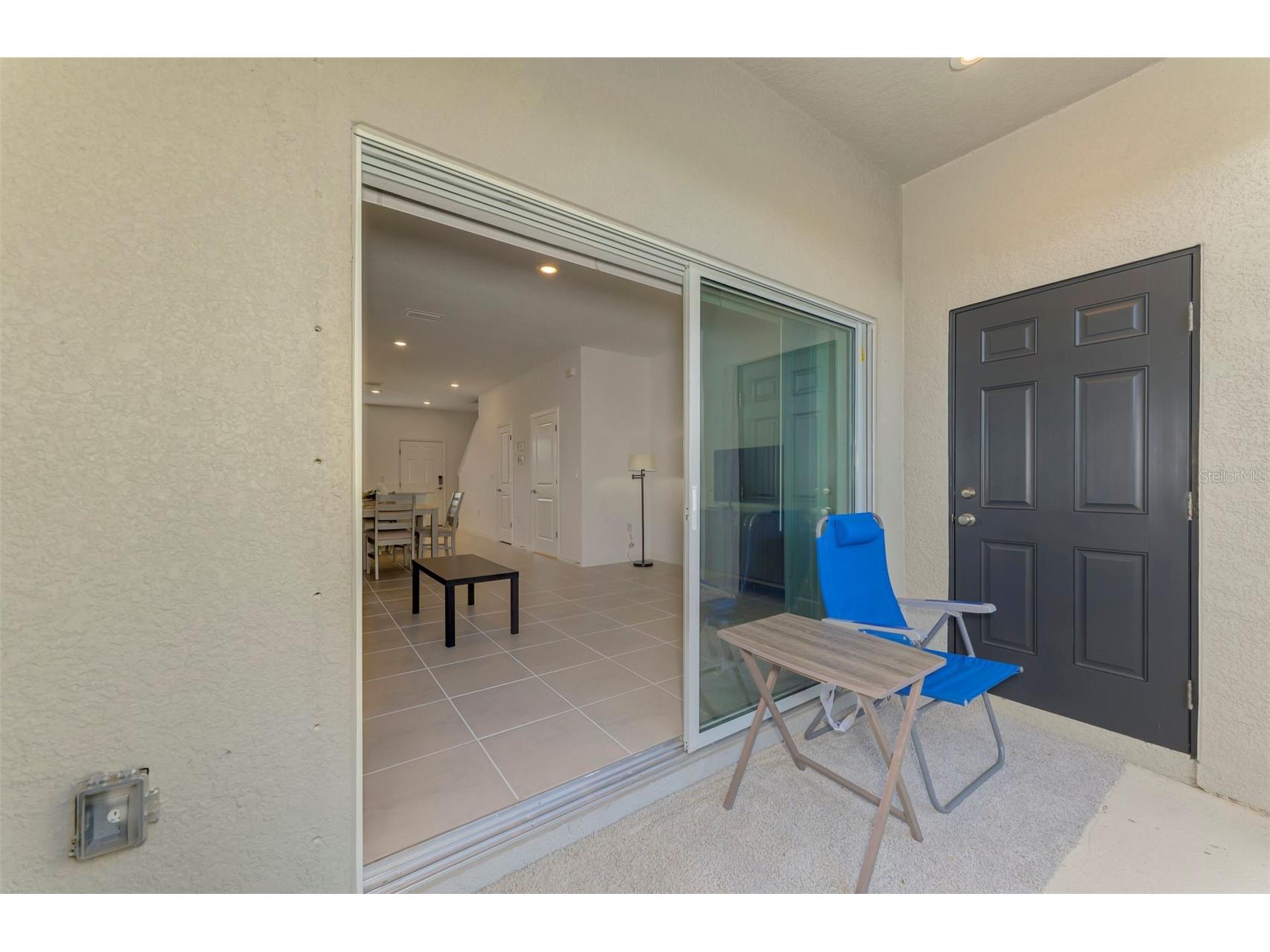 8793 Daybreak Street Sarasota FL 34241 N6143448 image32