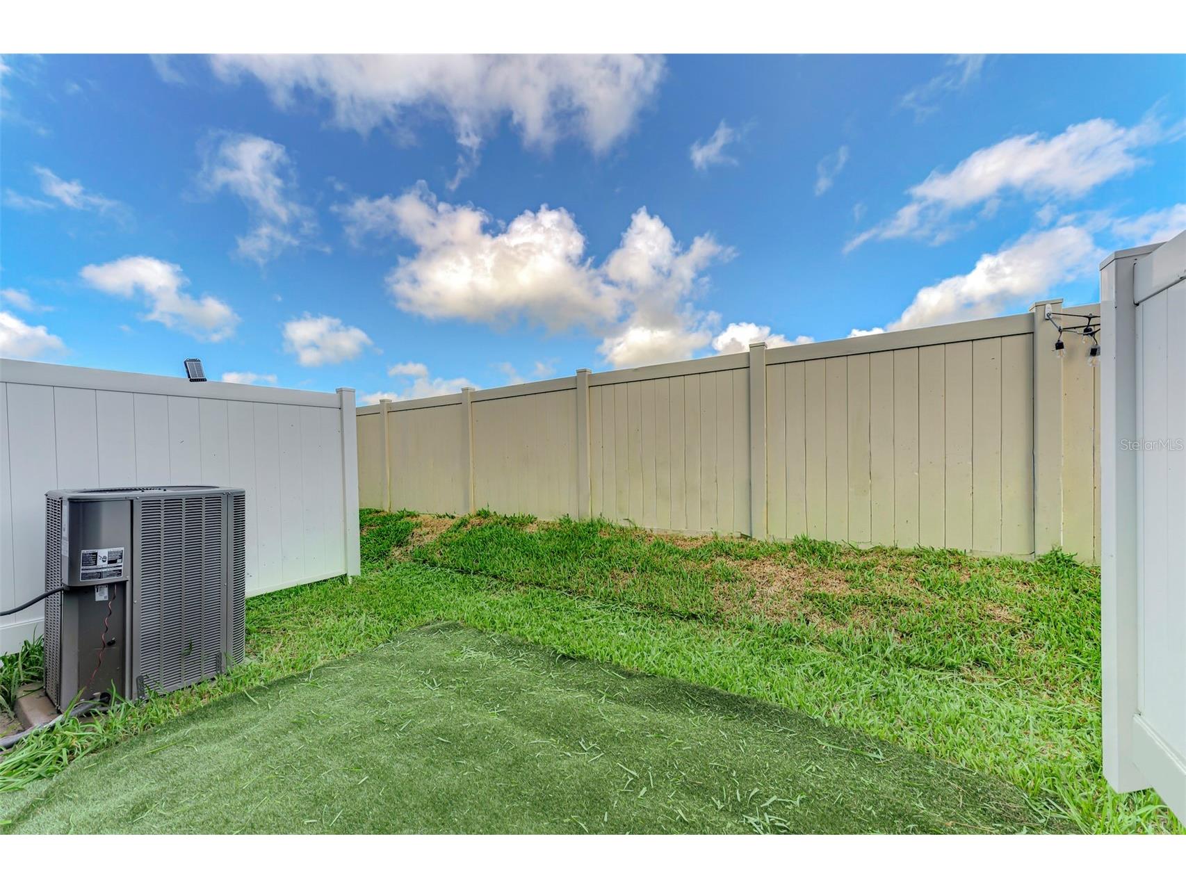 8793 Daybreak Street Sarasota FL 34241 N6143448 image33