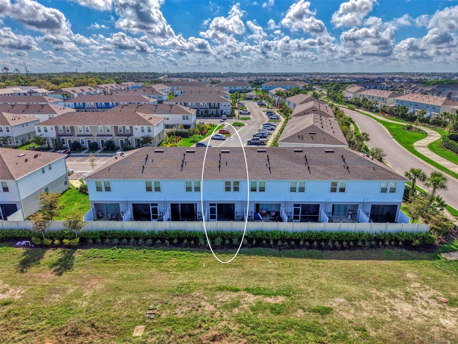 8793 Daybreak Street Sarasota FL 34241 N6143448 image34