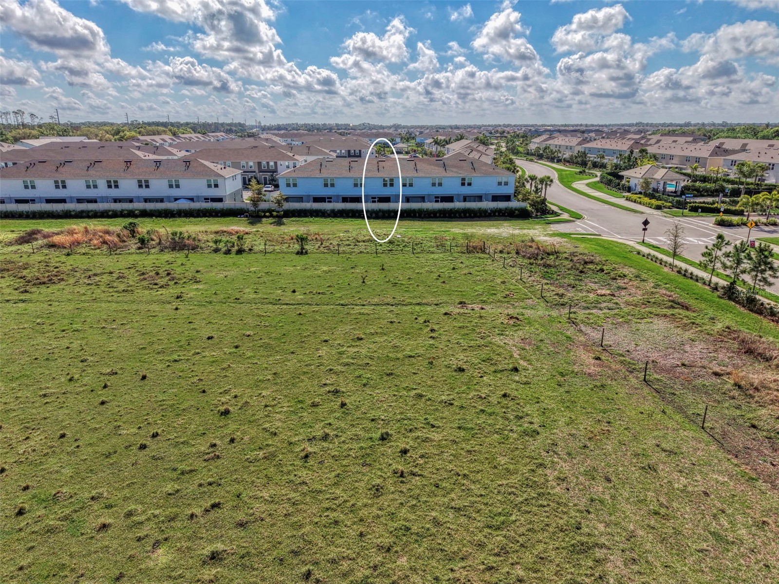 8793 Daybreak Street Sarasota FL 34241 N6143448 image35