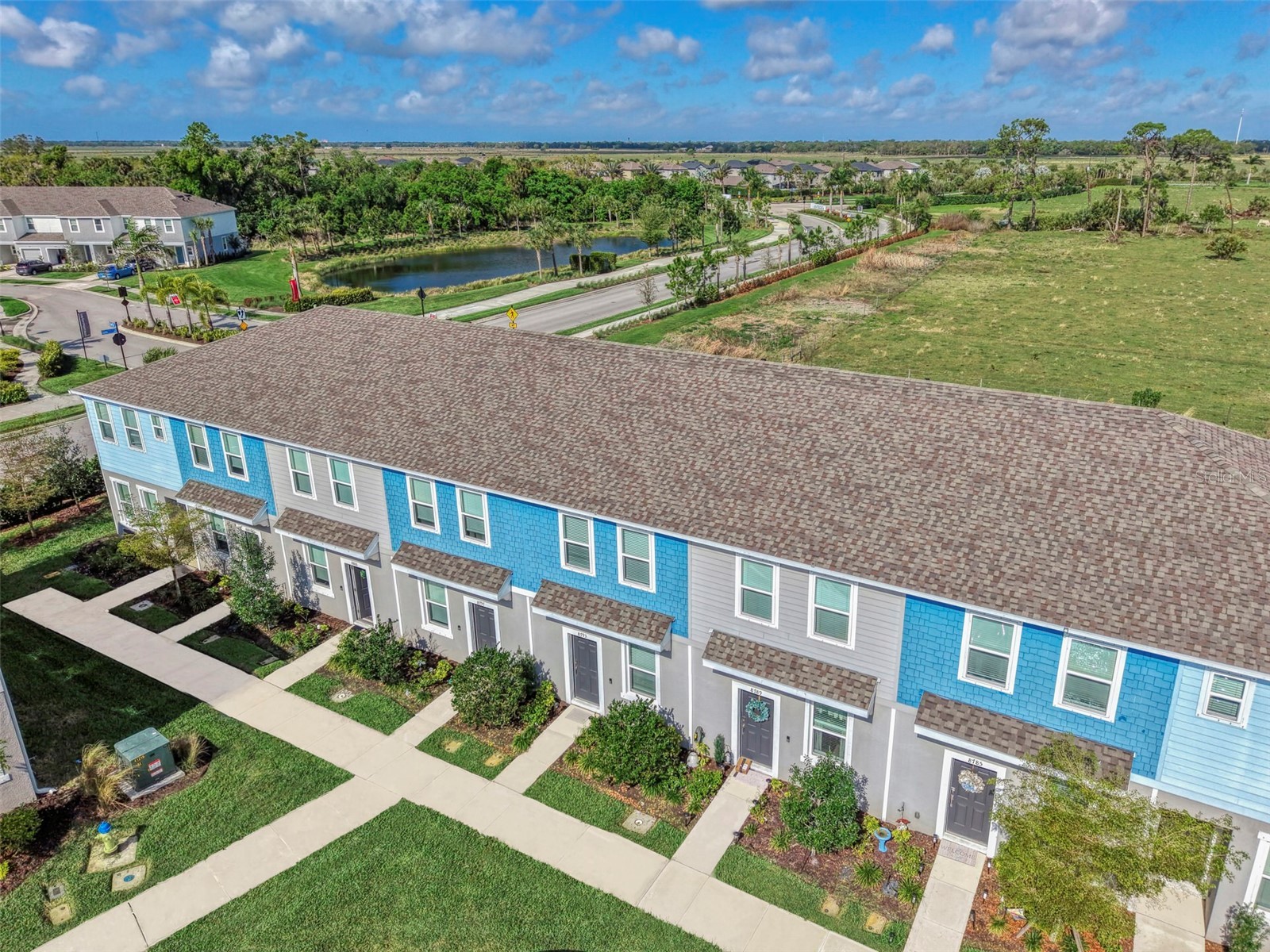 8793 Daybreak Street Sarasota FL 34241 N6143448 image4