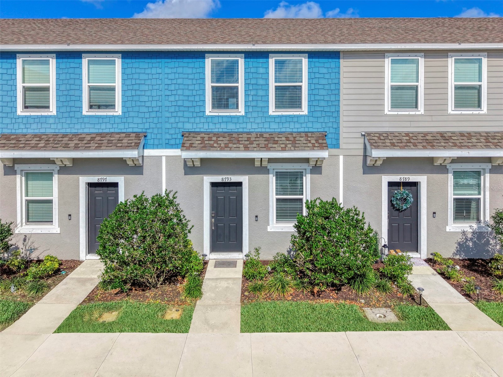 8793 Daybreak Street Sarasota FL 34241 N6143448 image5