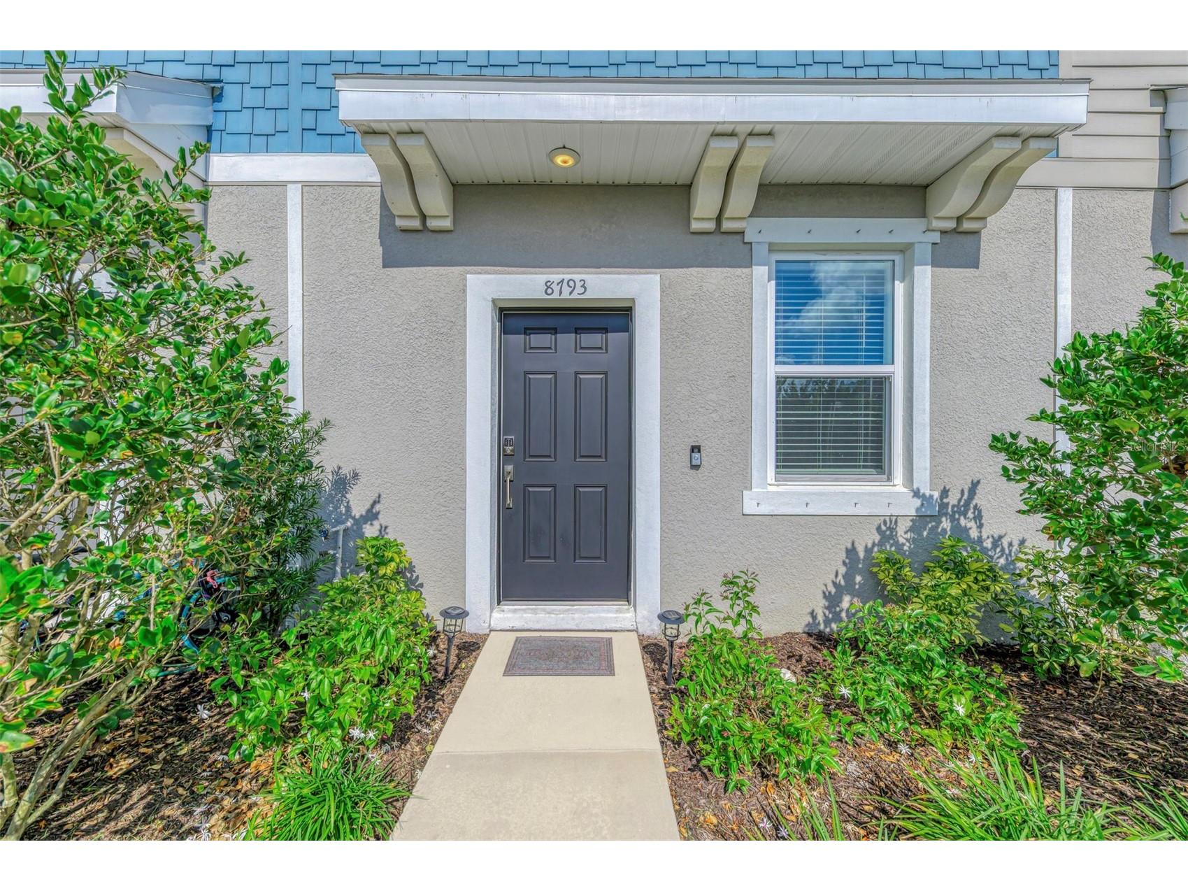 8793 Daybreak Street Sarasota FL 34241 N6143448 image6