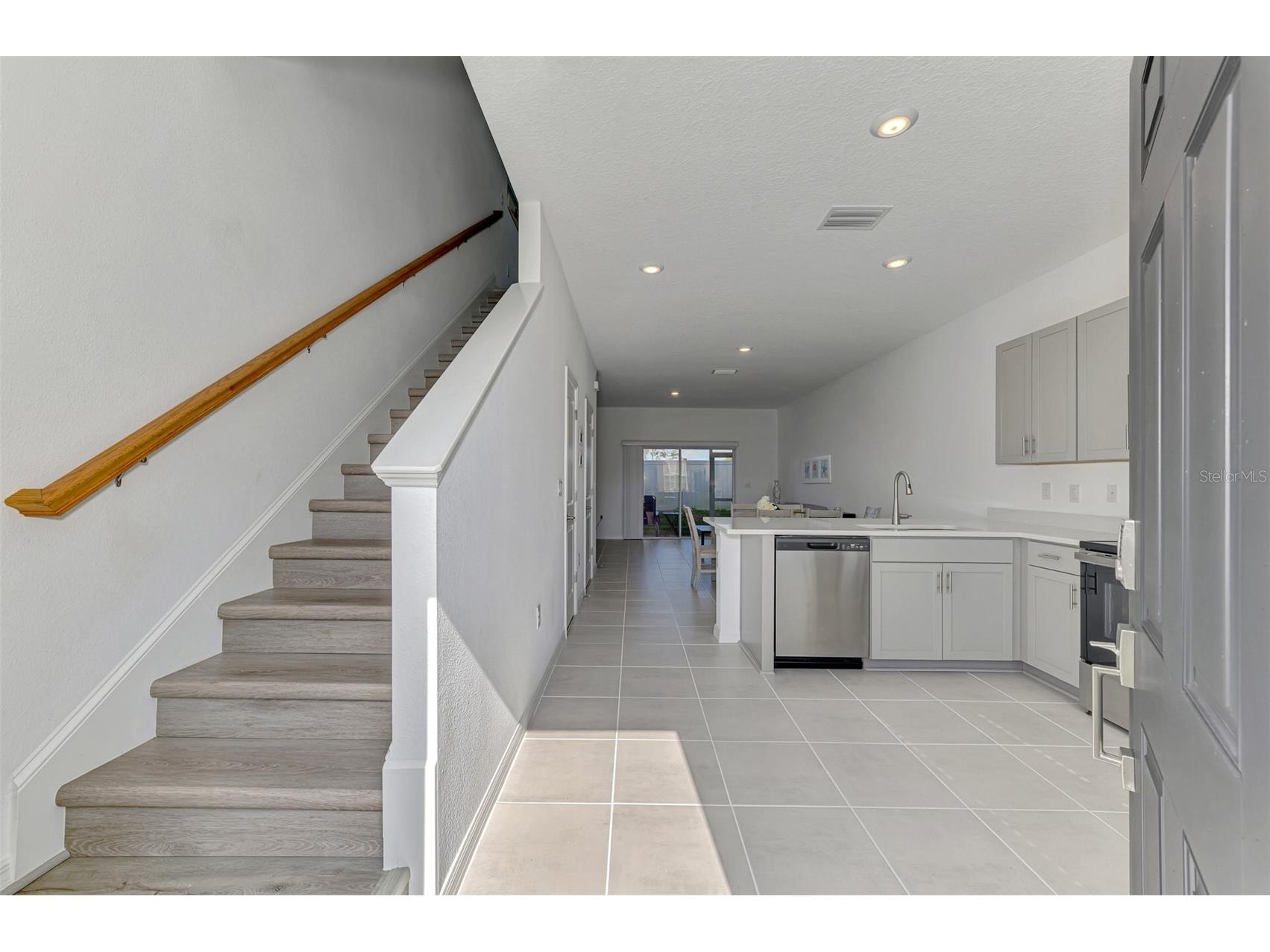 8793 Daybreak Street Sarasota FL 34241 N6143448 image7