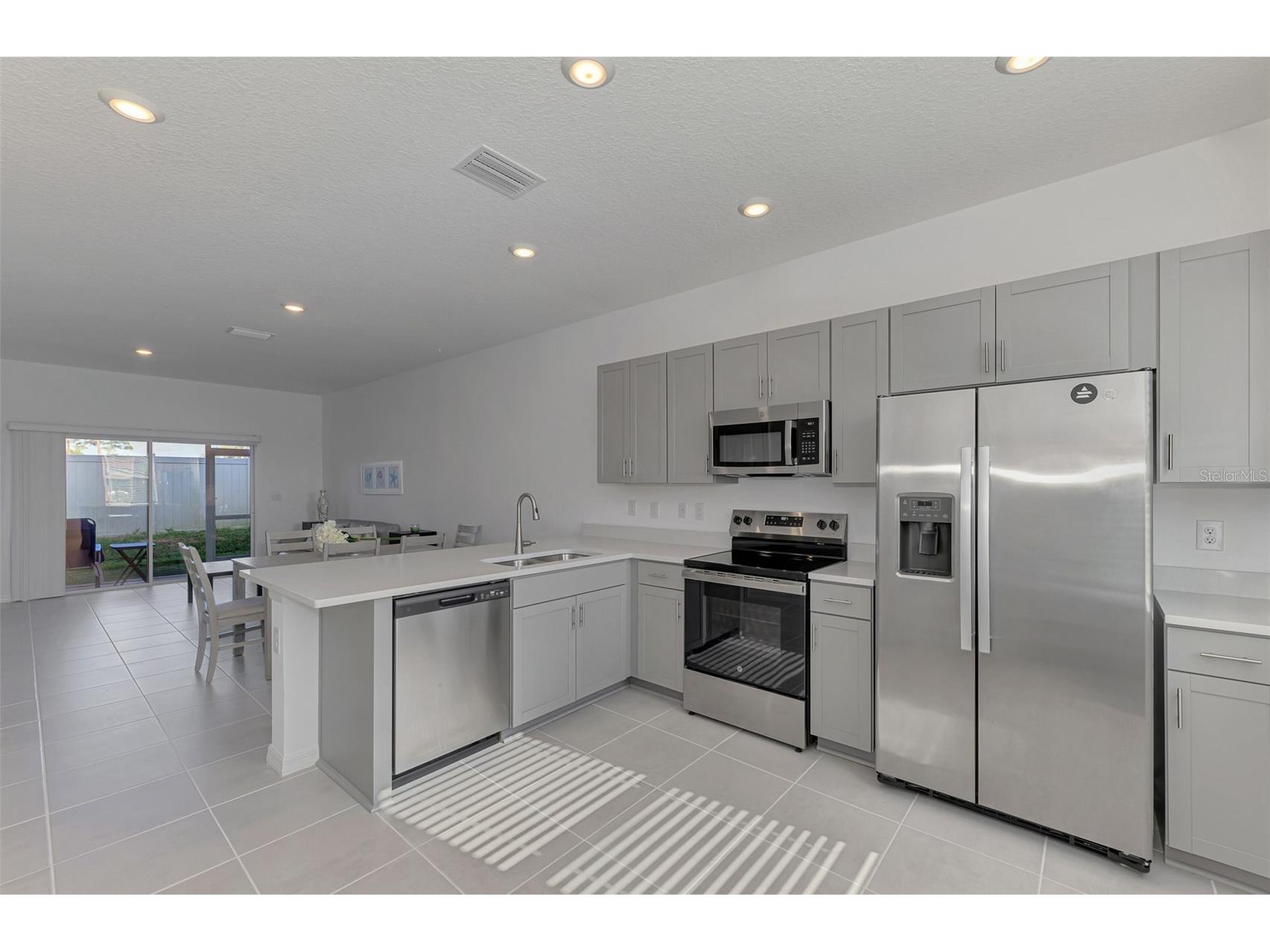 8793 Daybreak Street Sarasota FL 34241 N6143448 image8