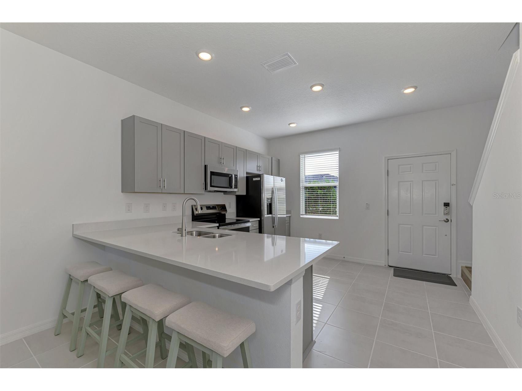 8793 Daybreak Street Sarasota FL 34241 N6143448 image9