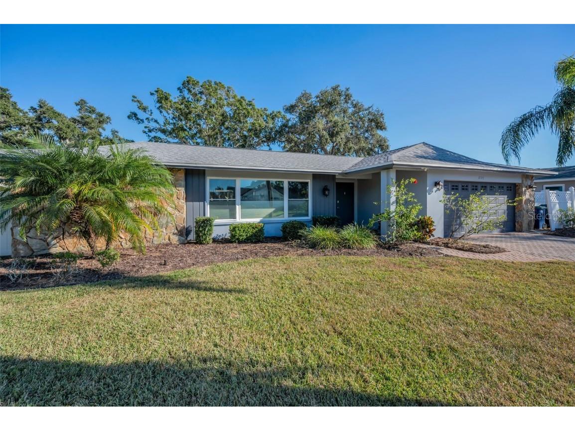 8793 Merrimoor Boulevard E Seminole FL 33777 TB8441756 image1