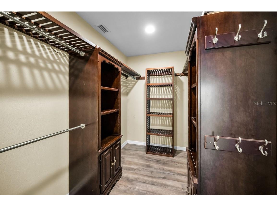 8793 Merrimoor Boulevard E Seminole FL 33777 TB8441756 image11