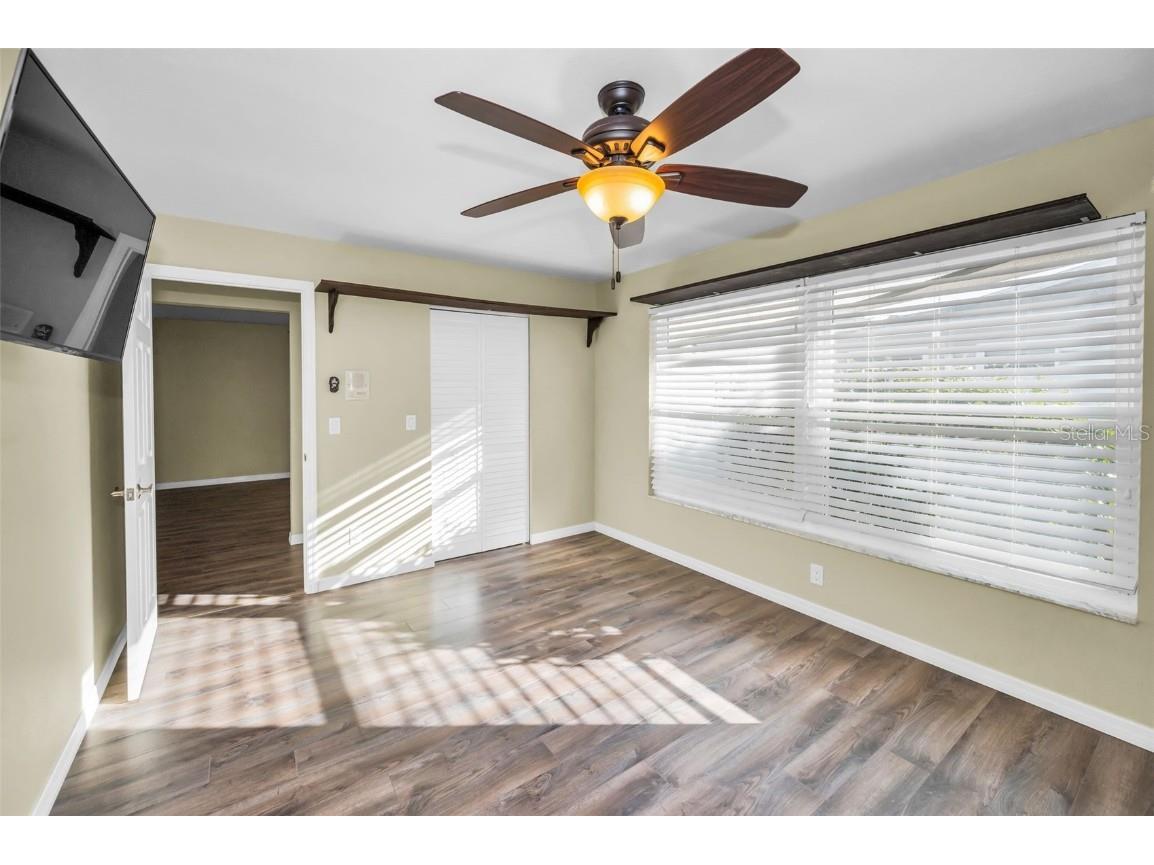 8793 Merrimoor Boulevard E Seminole FL 33777 TB8441756 image14