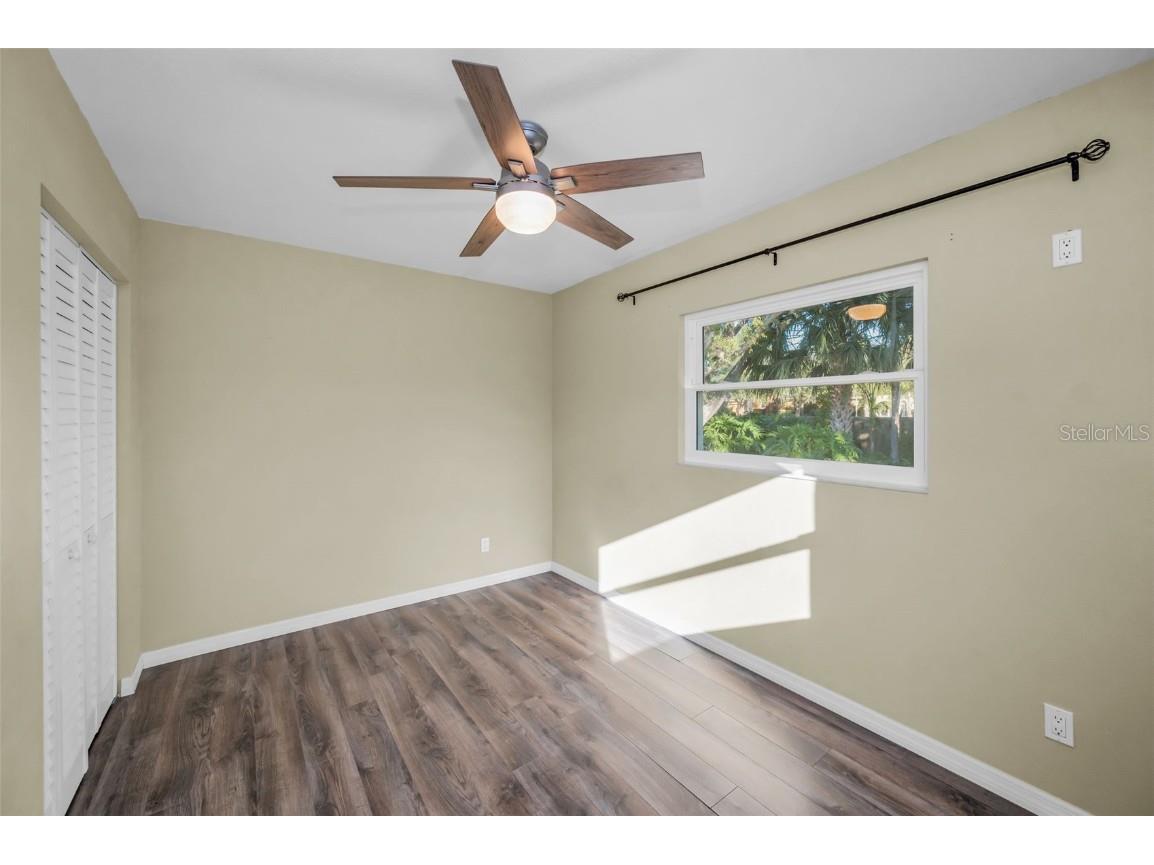 8793 Merrimoor Boulevard E Seminole FL 33777 TB8441756 image17