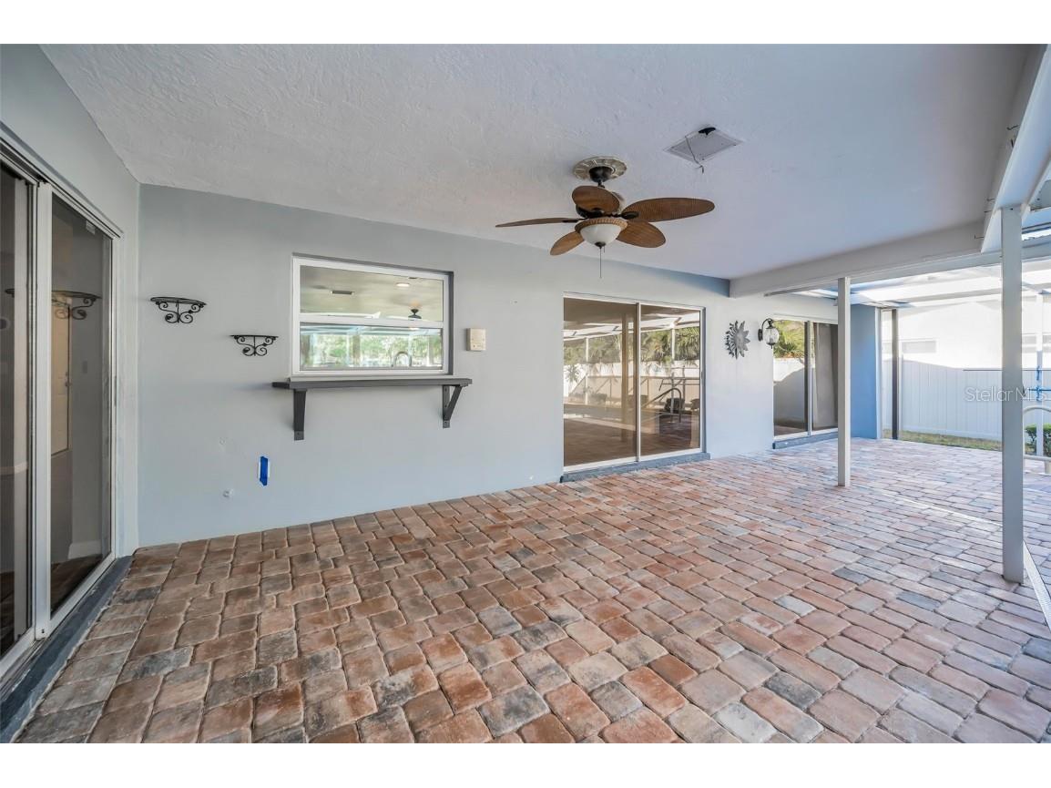 8793 Merrimoor Boulevard E Seminole FL 33777 TB8441756 image21