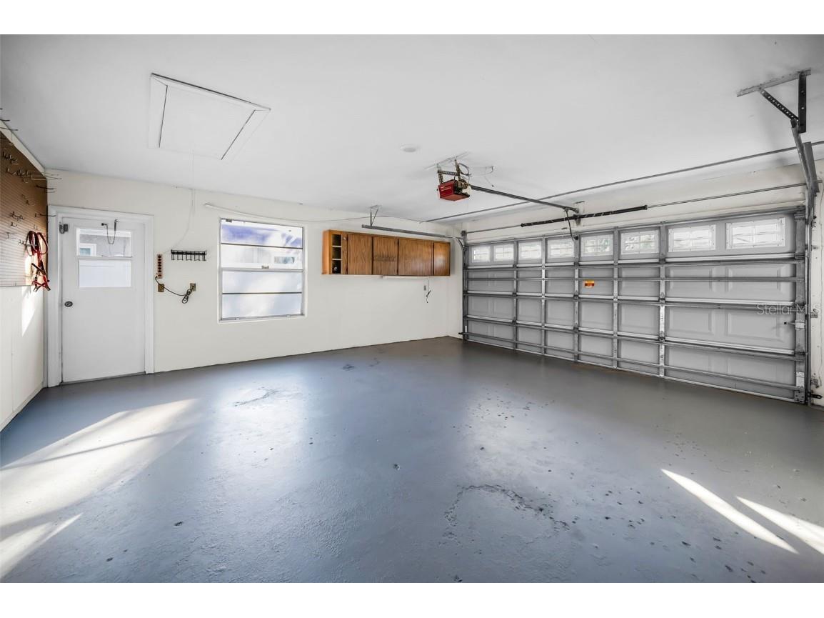 8793 Merrimoor Boulevard E Seminole FL 33777 TB8441756 image26